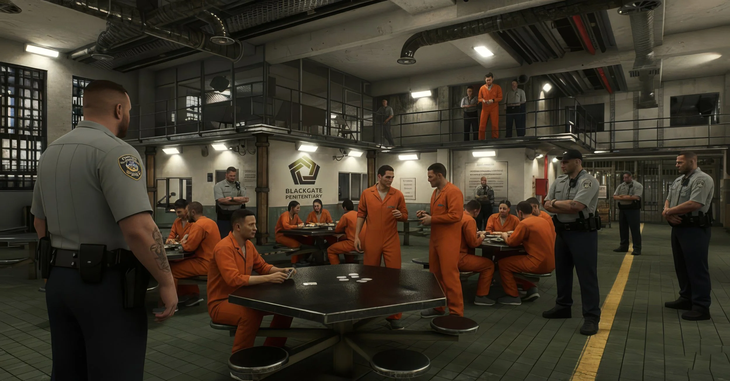 Prison Time Topaz Gigapixel 4x scale.jpg