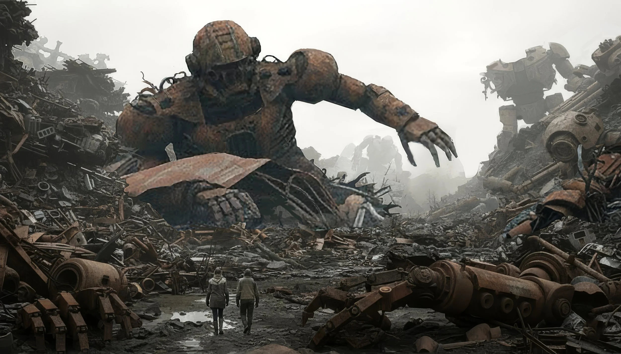 Robot Graveyard Topaz Gigapixel 4x scale.jpg