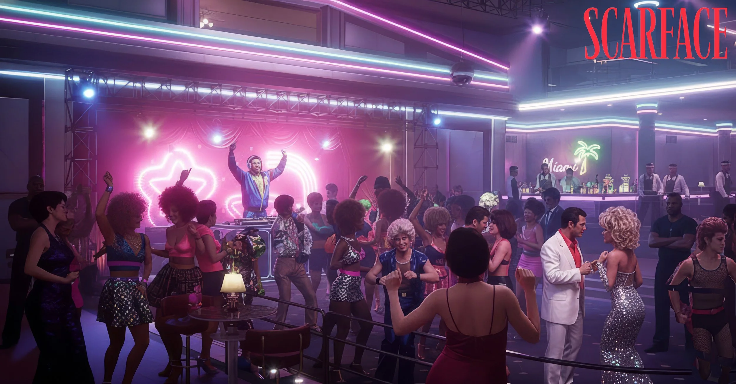 Scarface 1 Topaz Gigapixel 4x scale.jpg