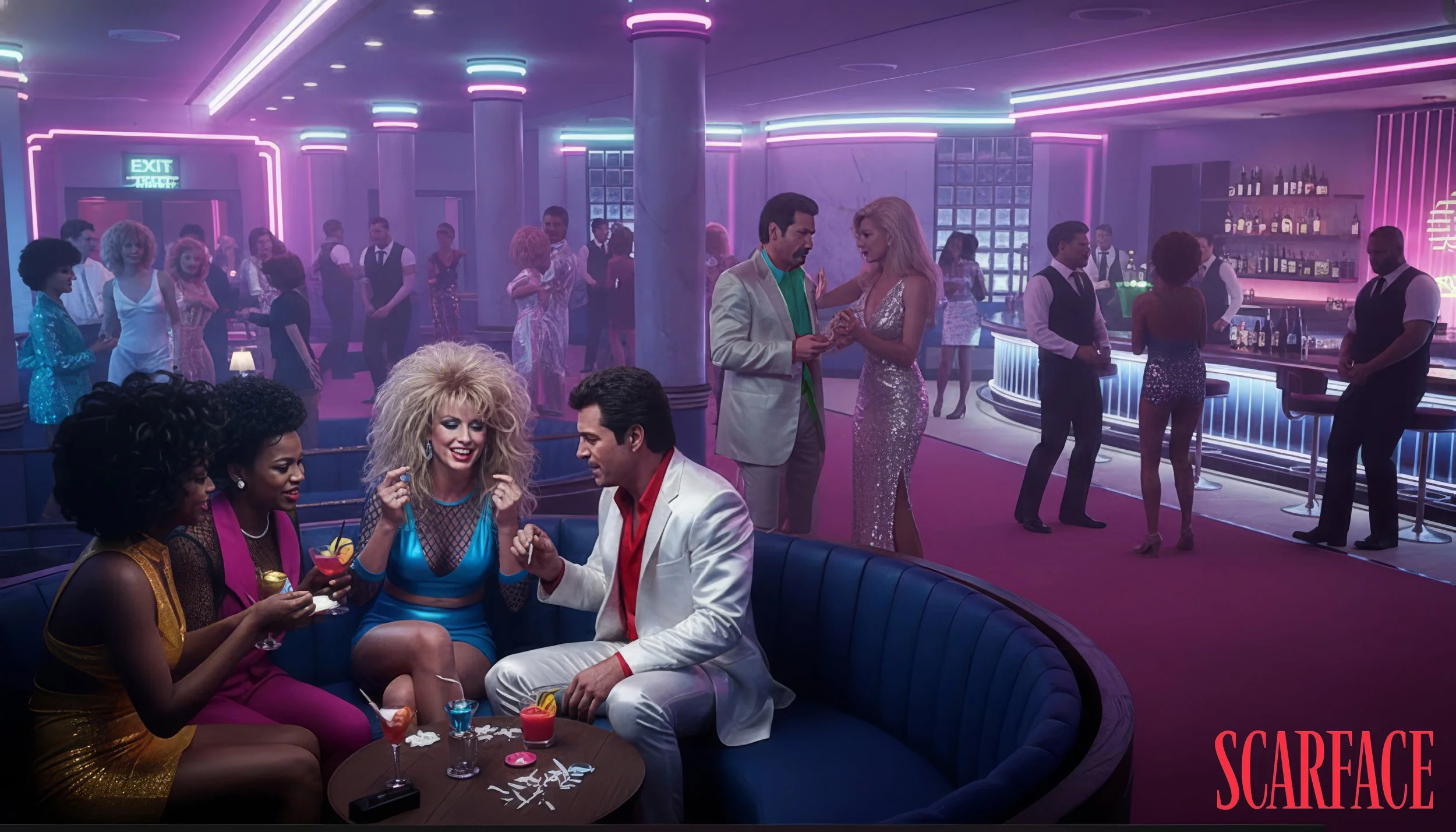 Scarface 2 Topaz Gigapixel 4x scale.jpg