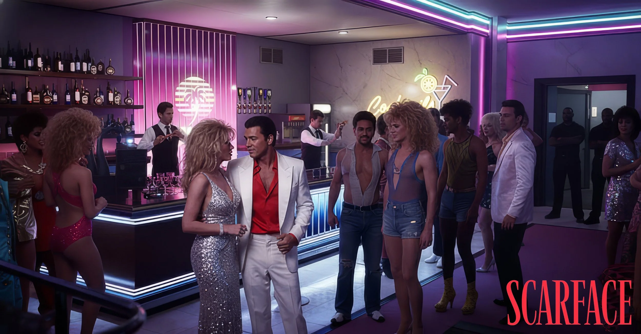 Scarface 4 Topaz Gigapixel 4x scale.jpg