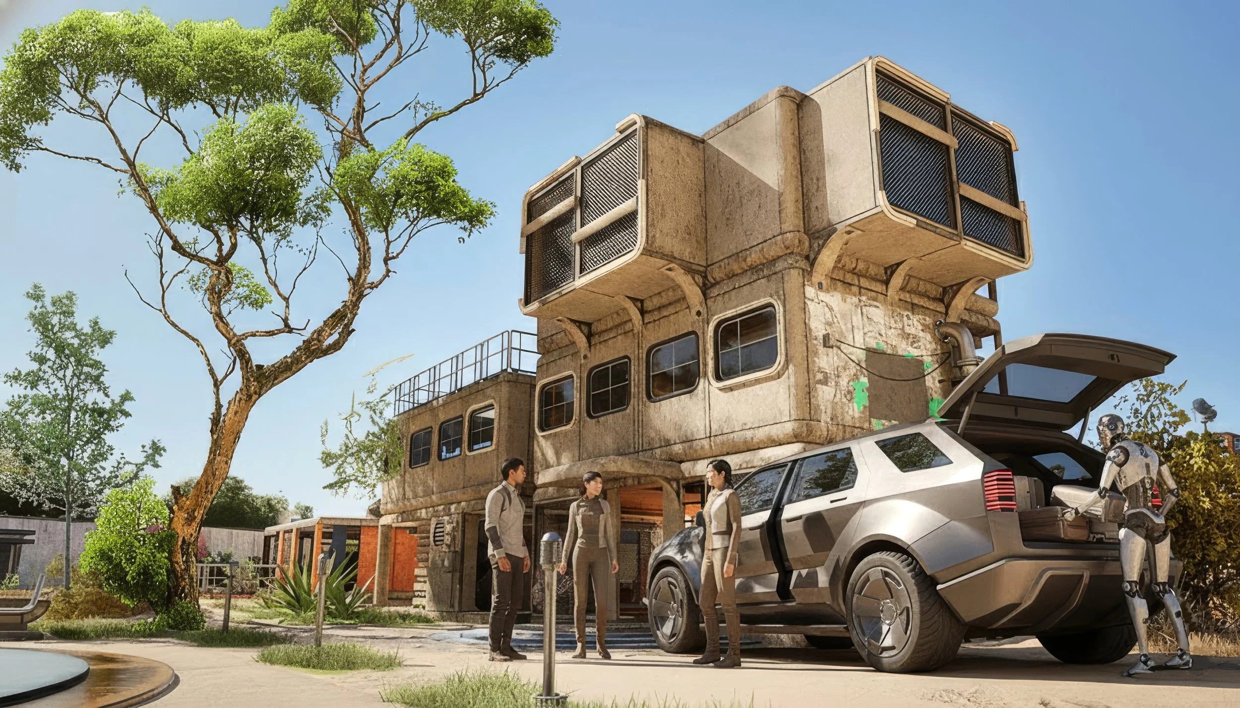 Shirow Topaz Gigapixel 4x scale.jpg