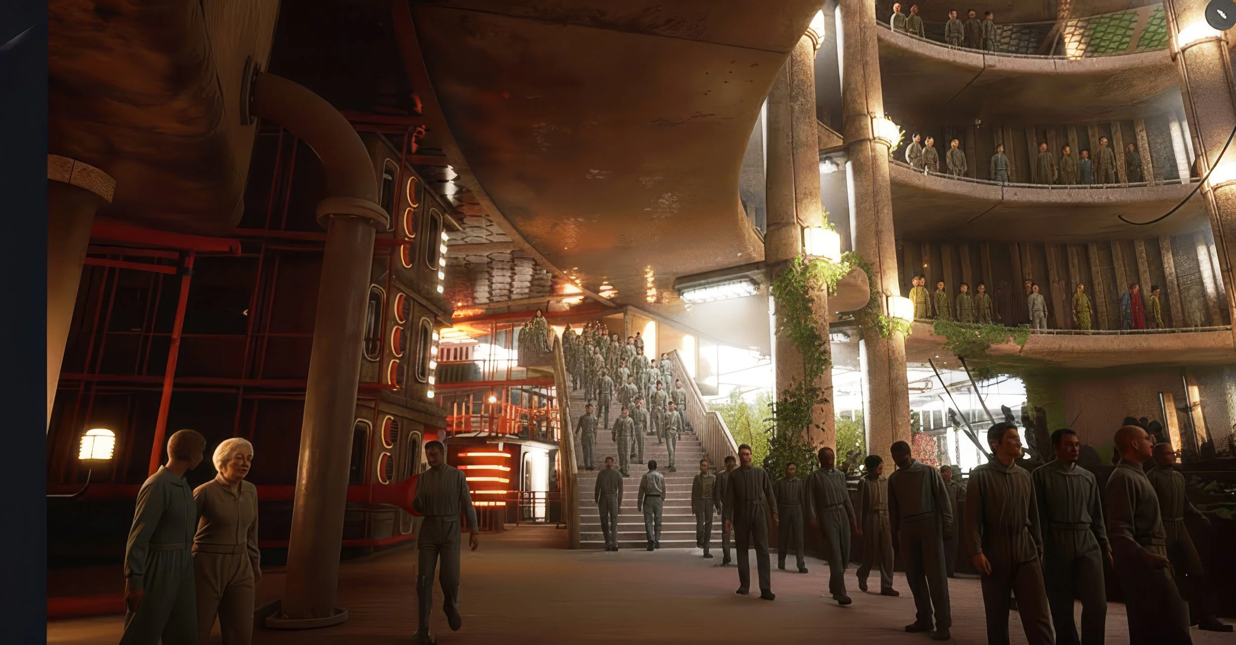 Silo 2 Topaz Gigapixel 4x scale.jpg