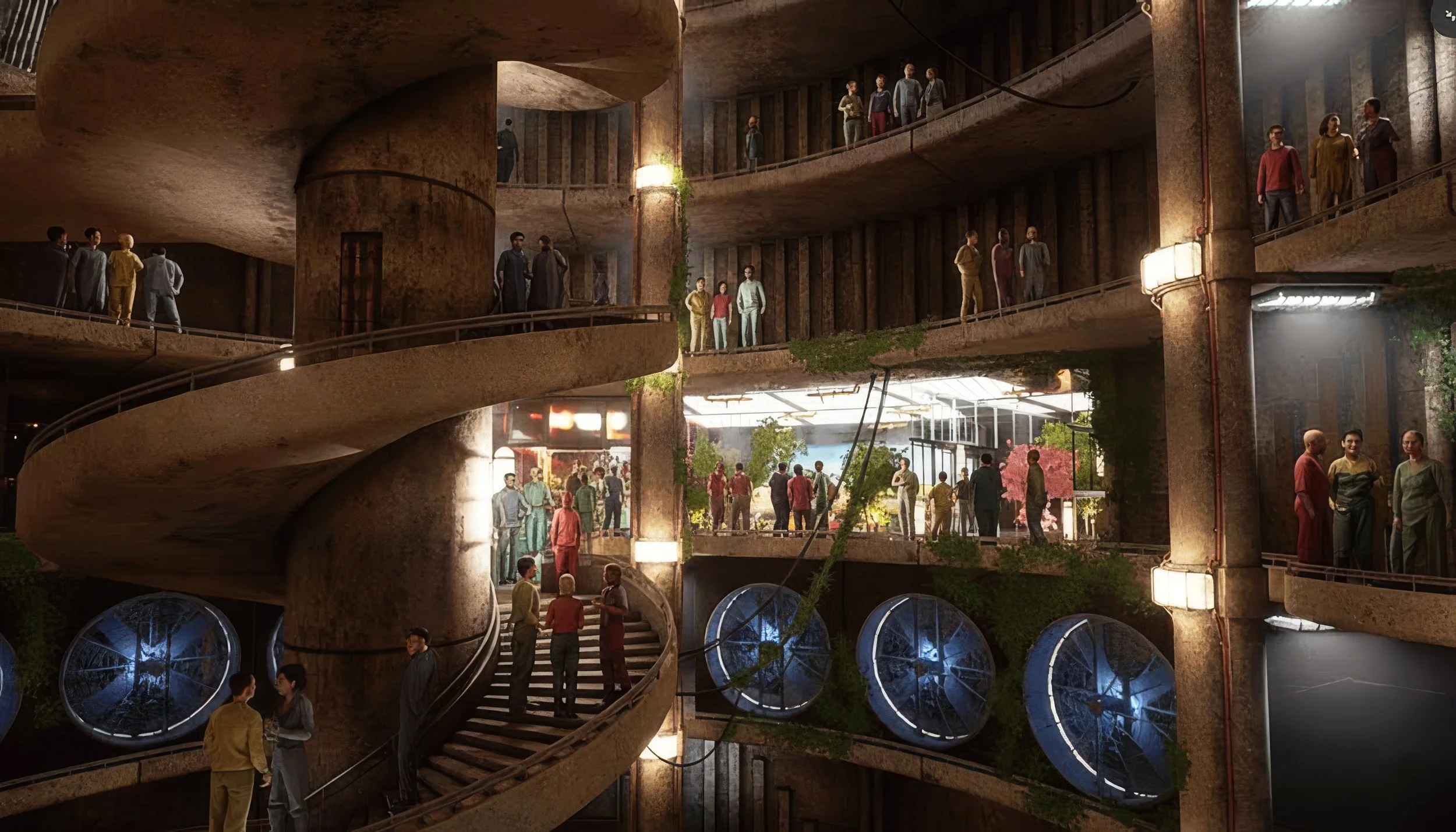 Silo 4 Topaz Gigapixel 4x scale.jpg