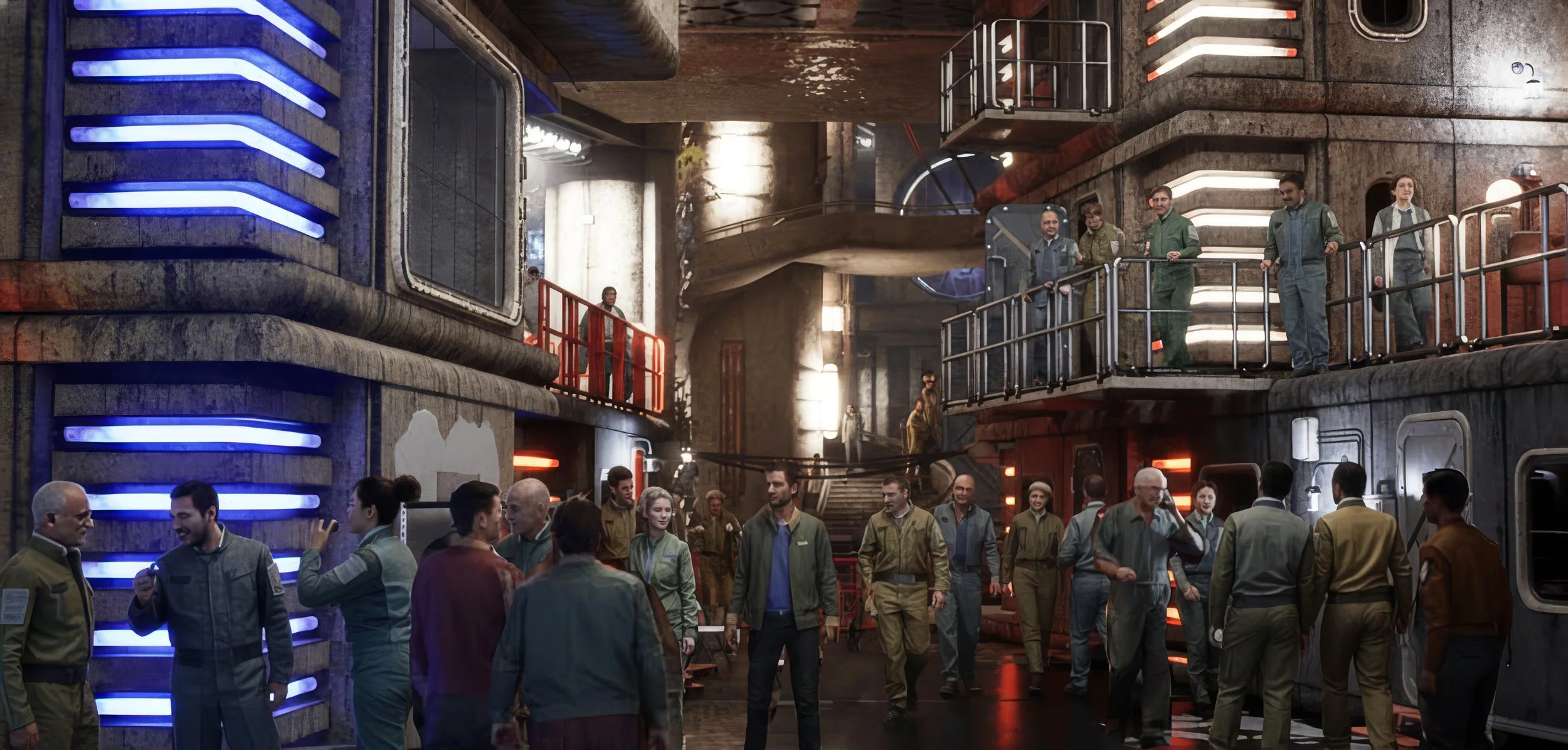 Silo 5 Topaz Gigapixel 4x scale.jpg