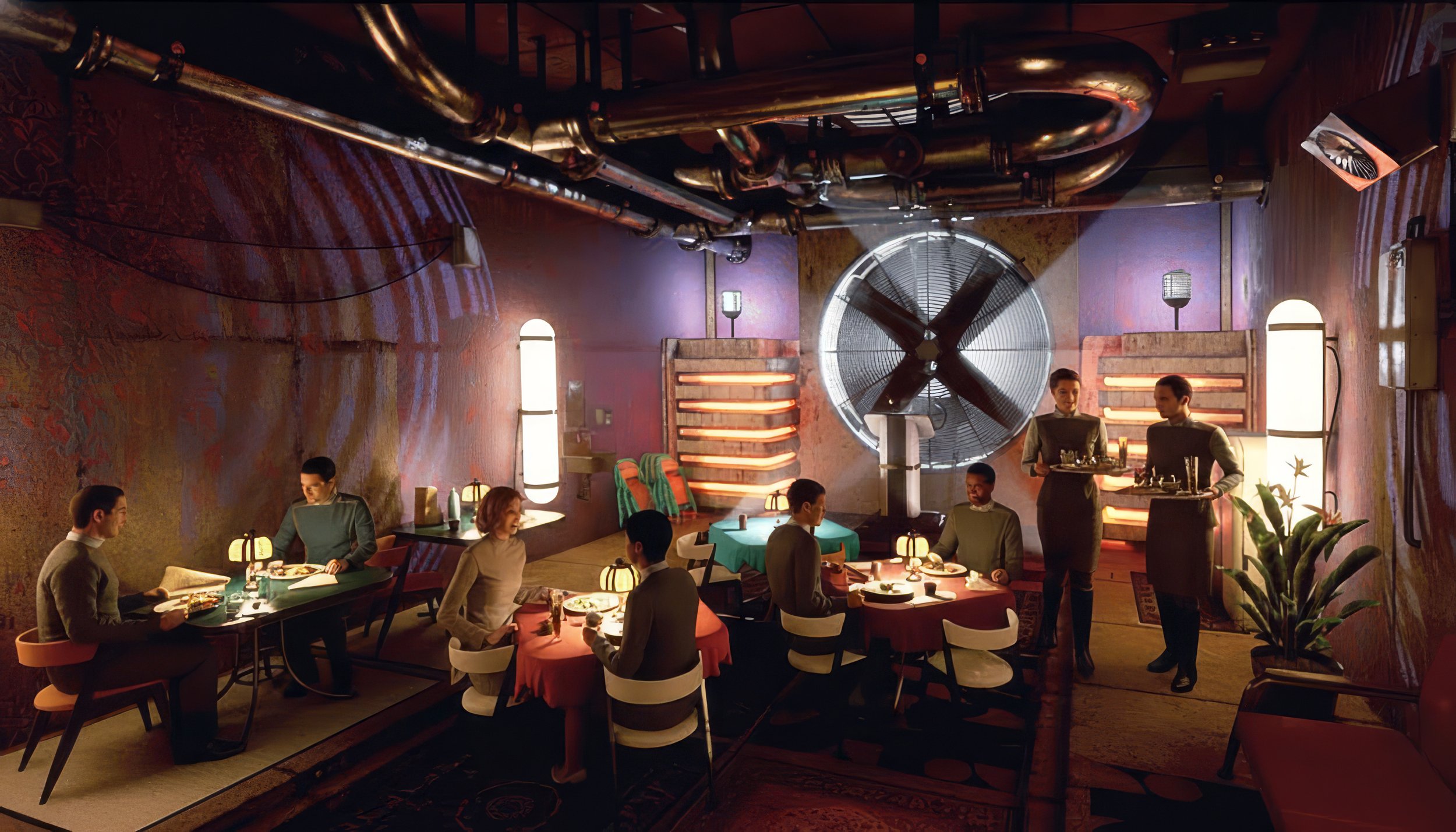 Silo Diner Topaz Gigapixel 4x scale.jpg