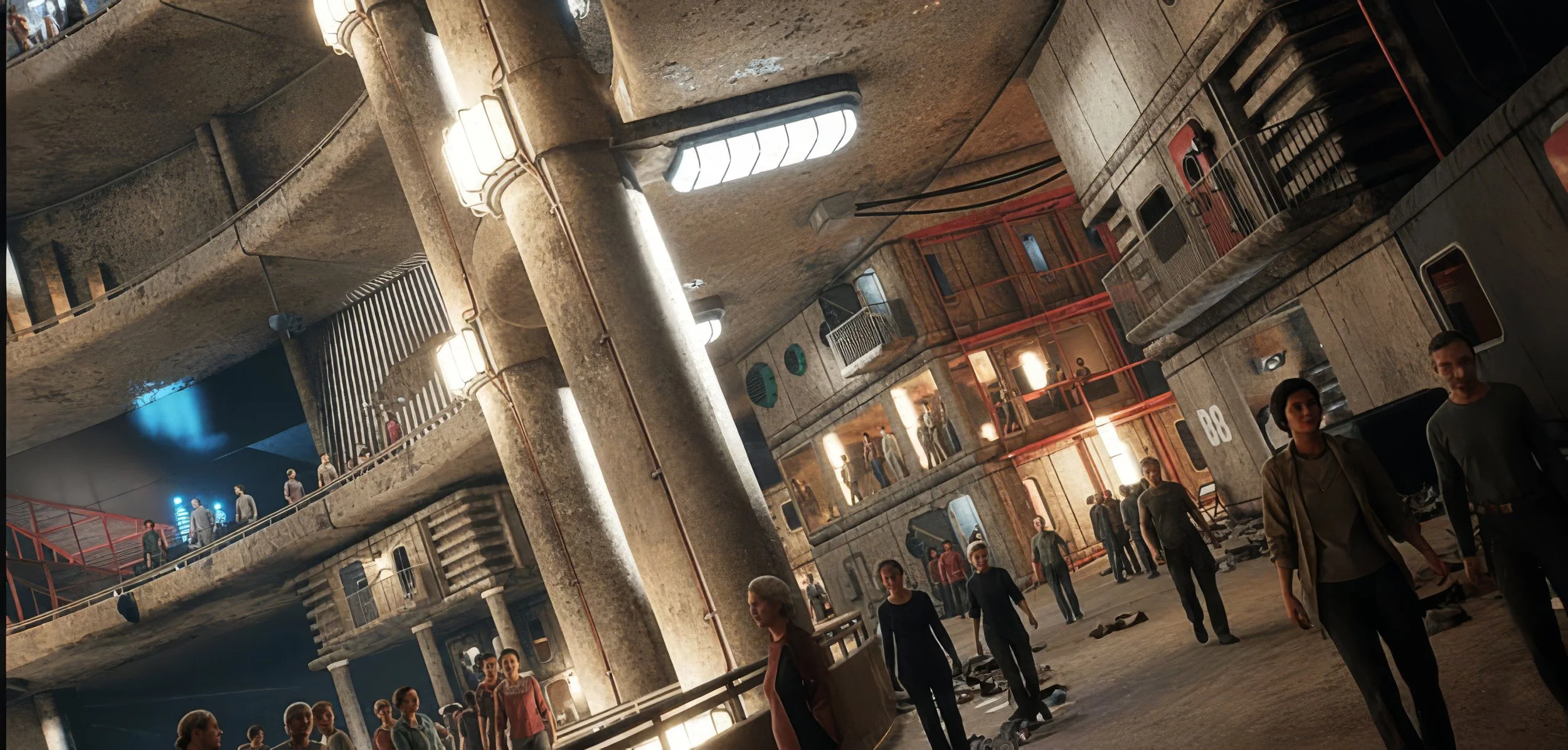 Silo3 Topaz Gigapixel 4x scale copy.jpg