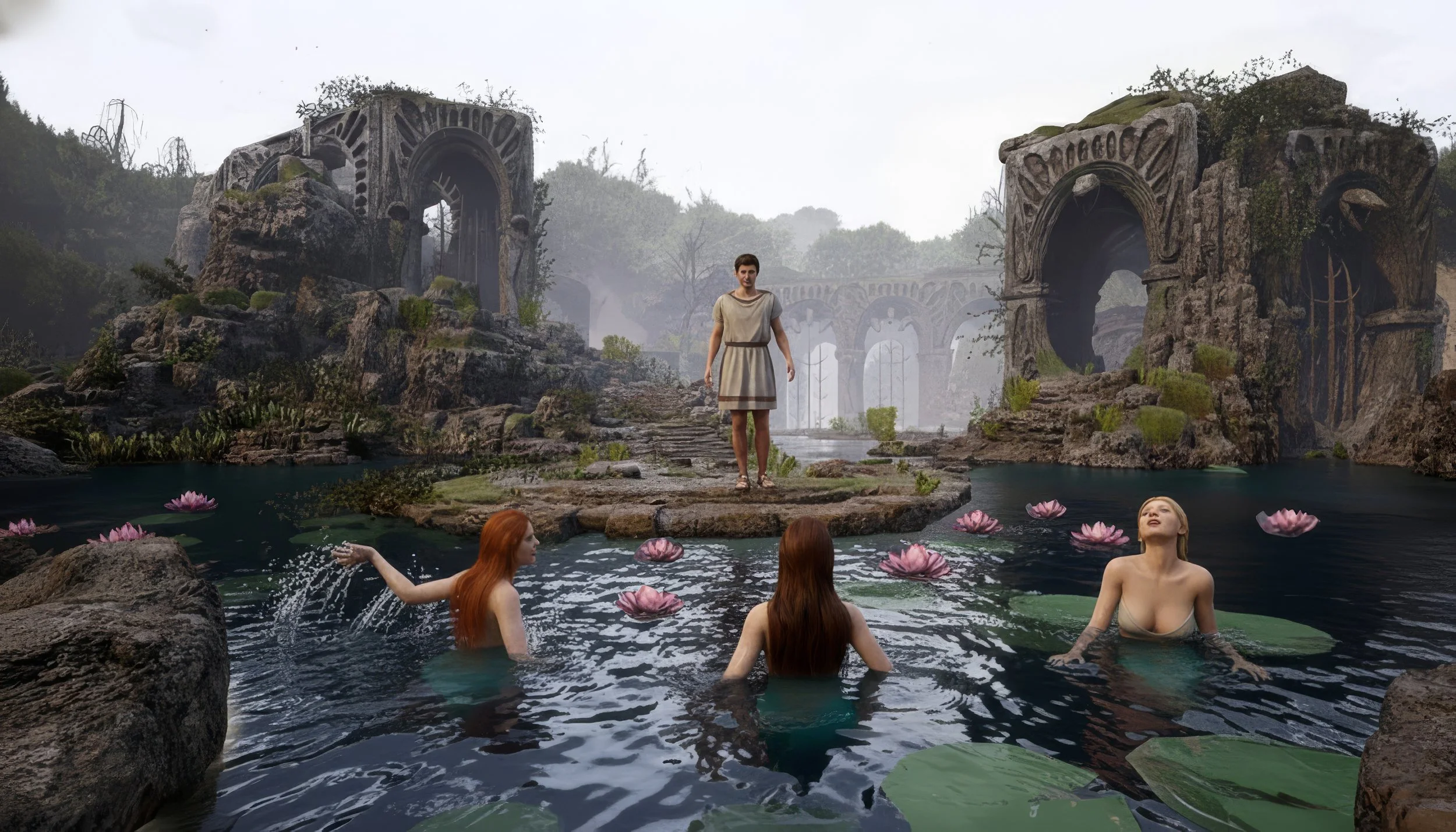 Sirens Topaz Gigapixel 4x scale.jpg