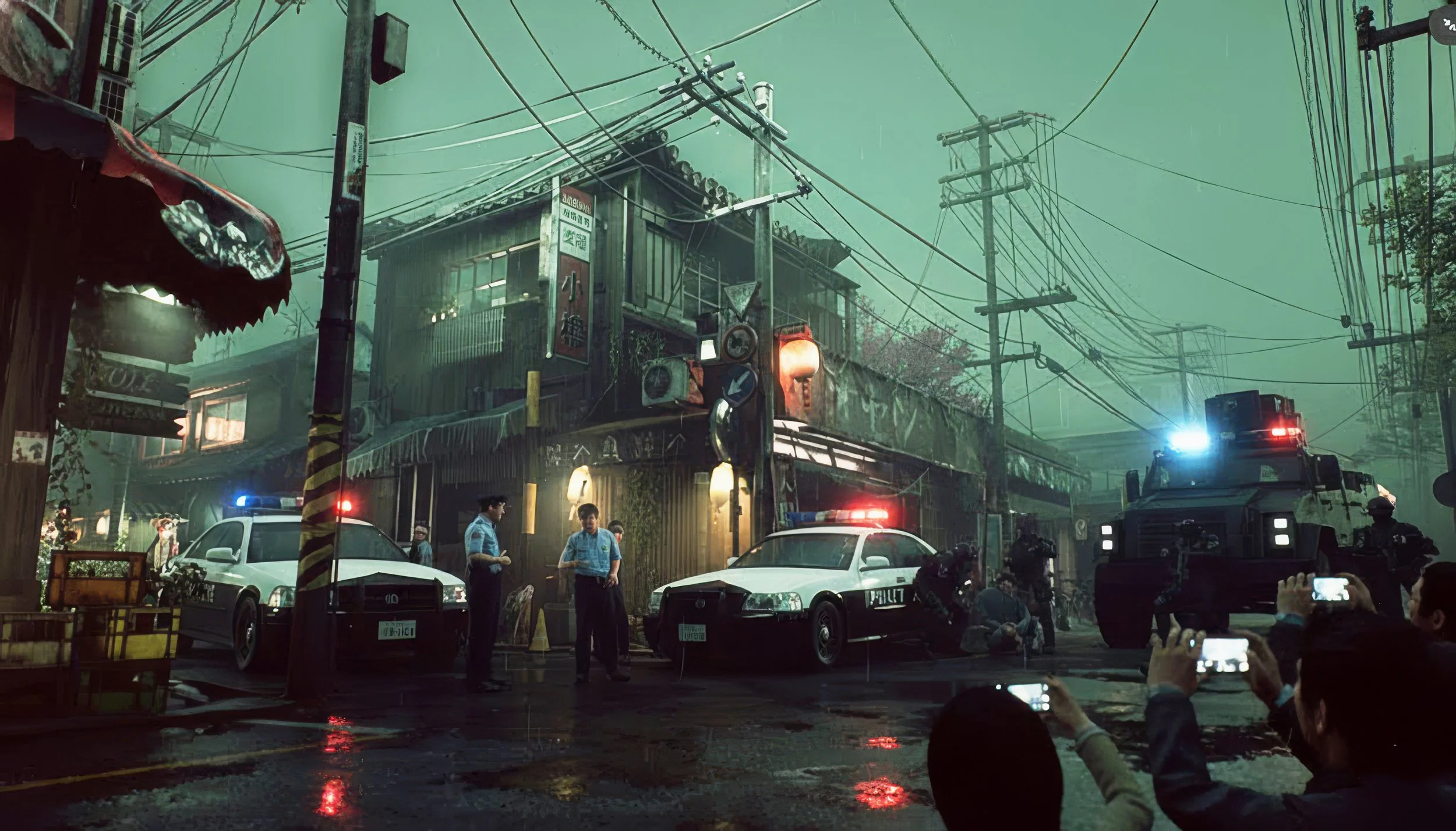 Street Arrest Topaz Gigapixel 4x scale.jpg