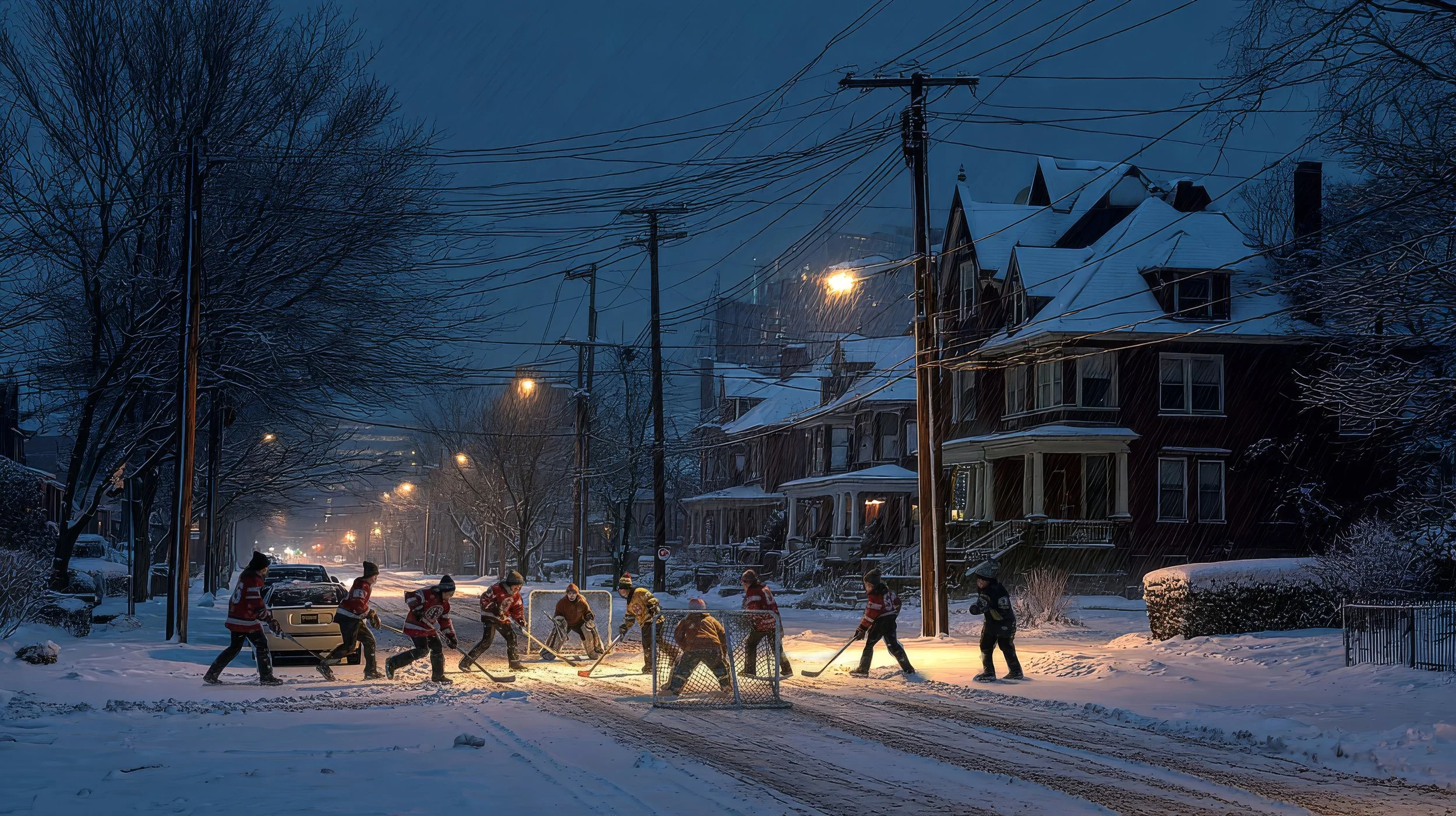 Street Hockey Topaz 4x Gigapixel.jpg