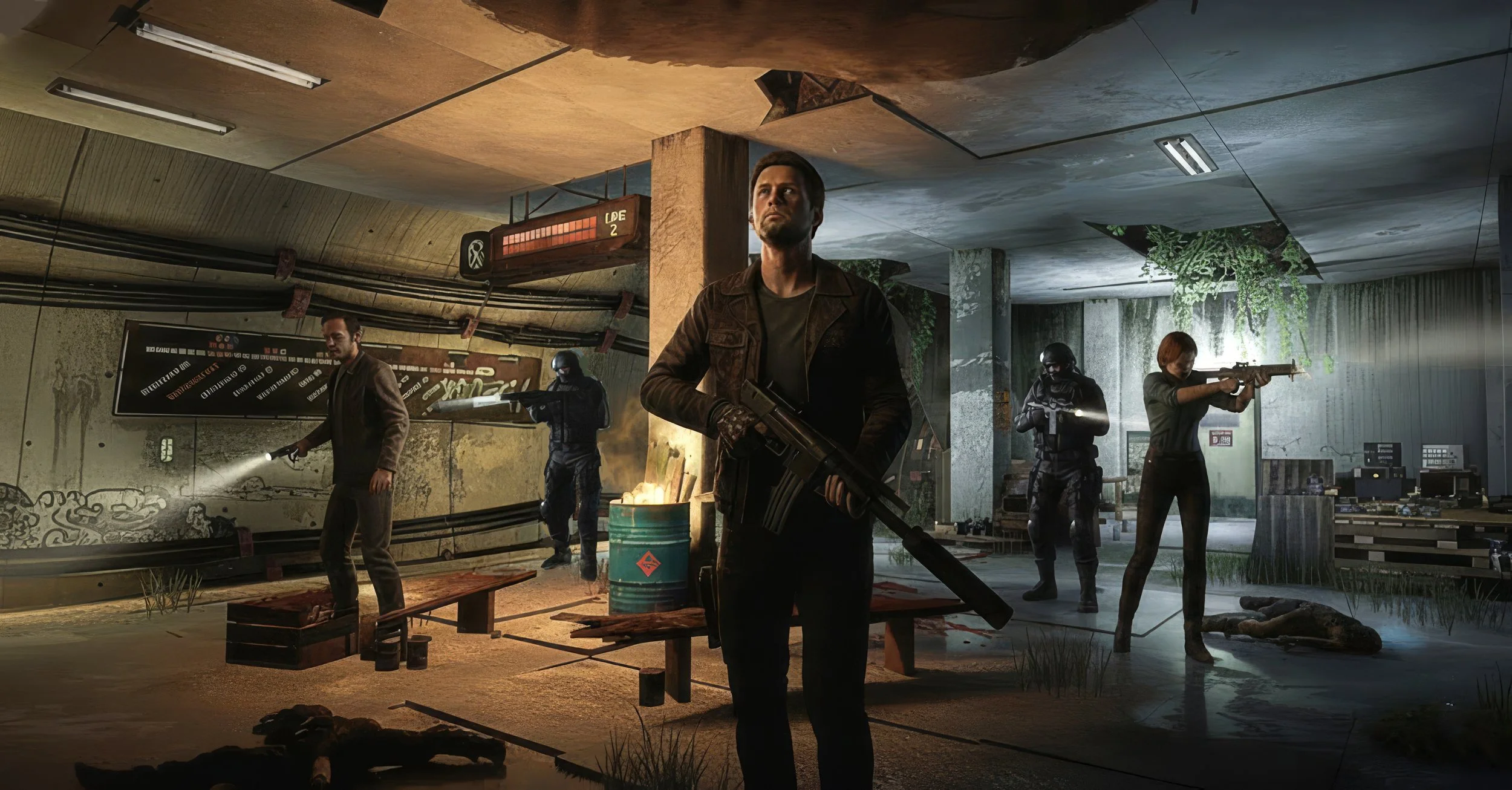 Subway trouble Topaz Gigapixel 4x scale.jpg