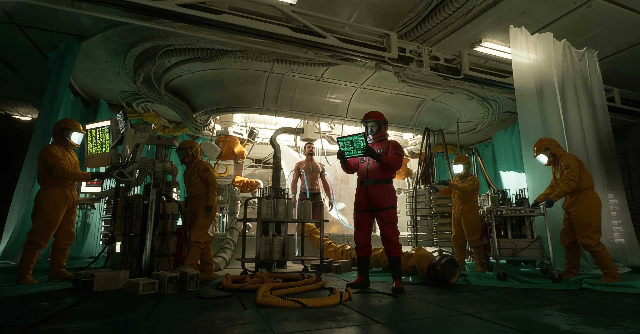 Superhero Lab Topaz Gigapixel 4x scale.jpg