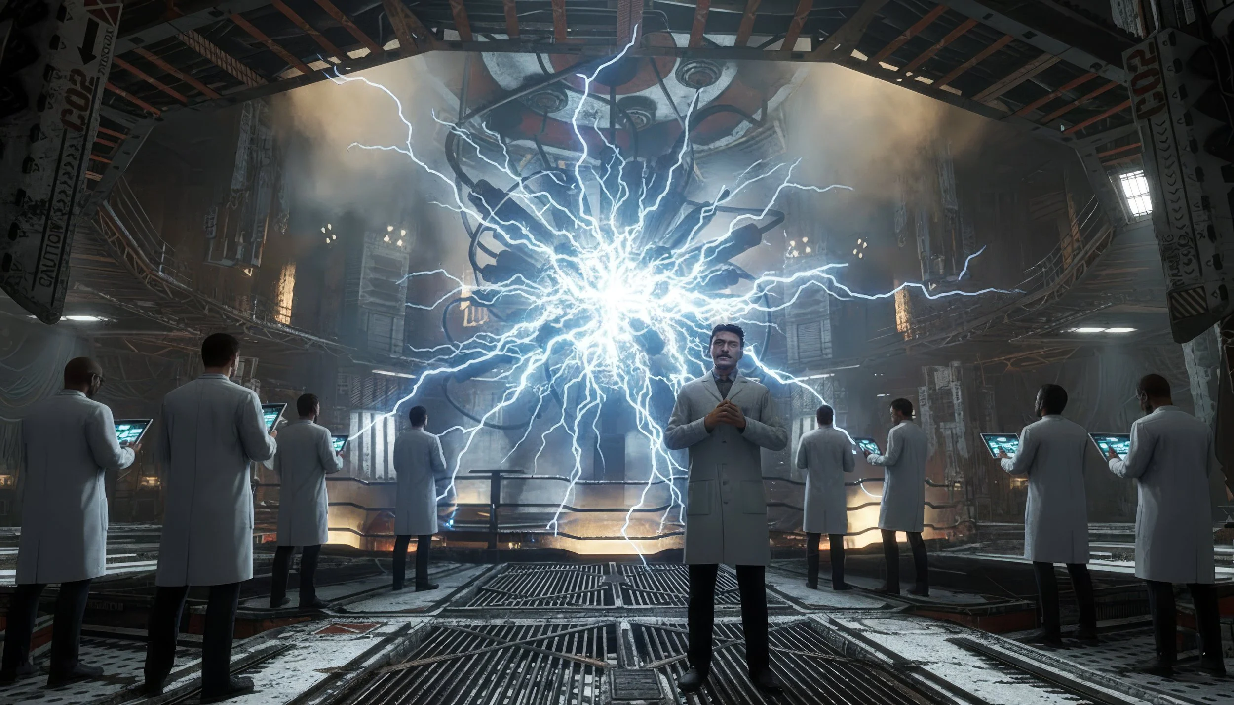 Tesla Topaz Gigapixel 4x scale.jpg