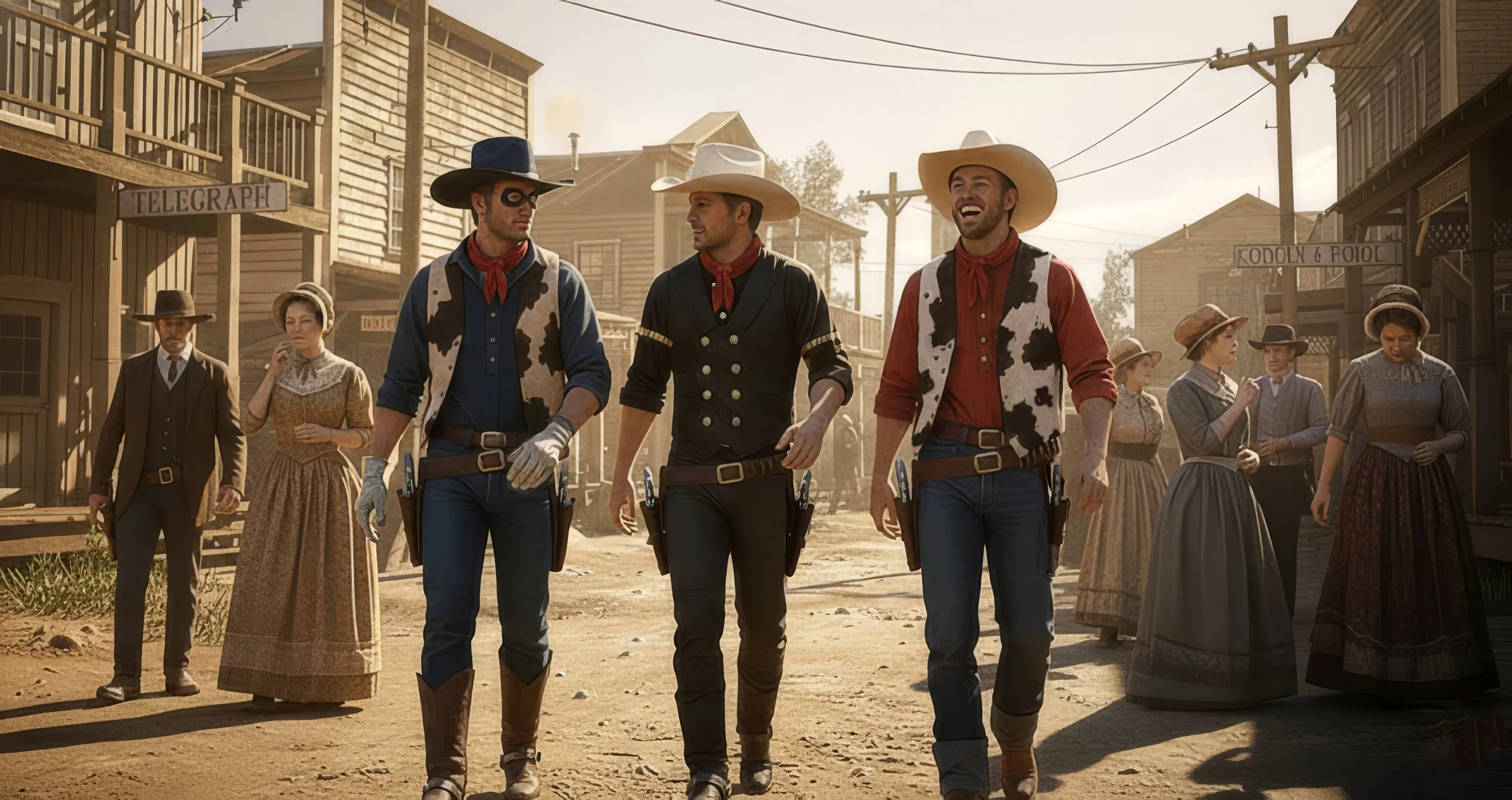 The Three Amigos Topaz Gigapixel 4x scale.jpg