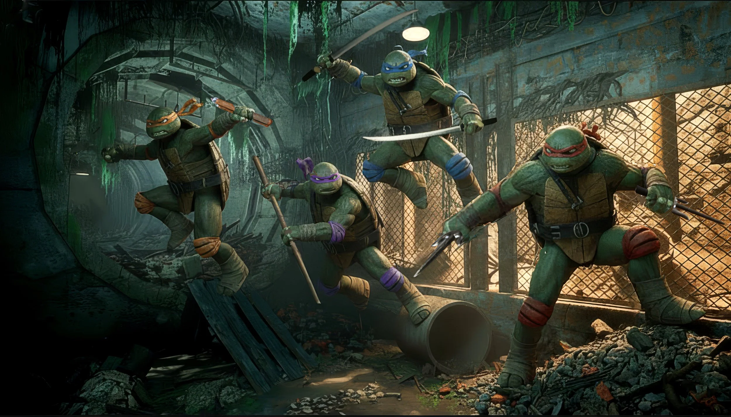 TMNT 2 Topaz Gigapixel 4x scale.jpg