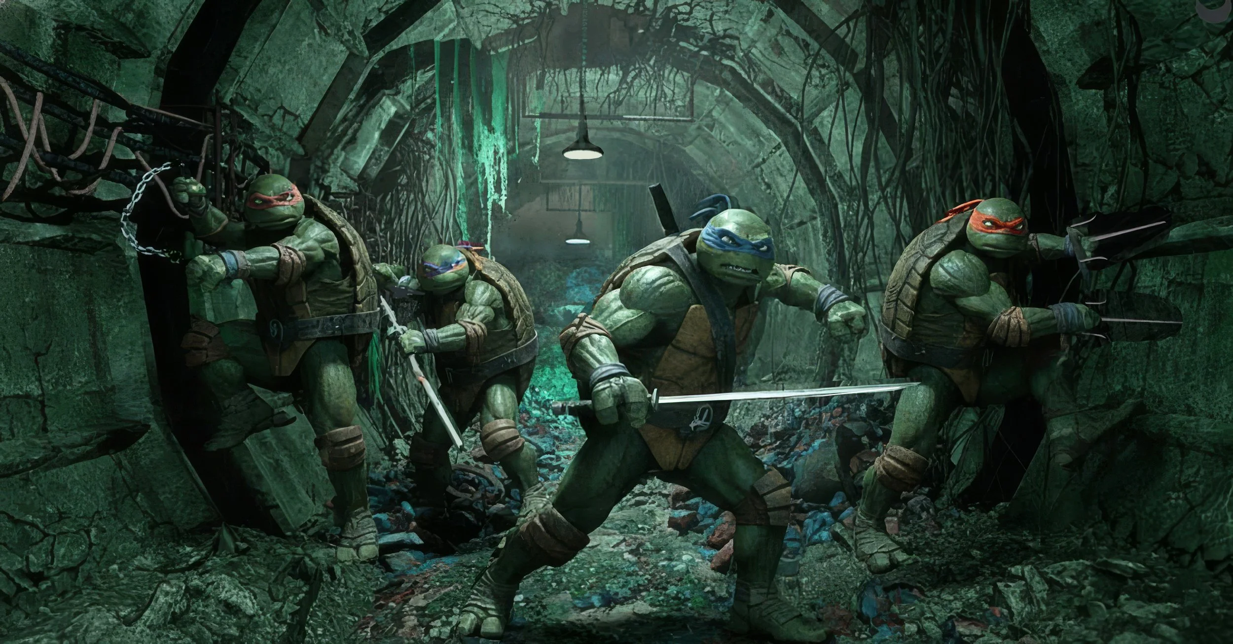 TMNT2 Topaz Gigapixel 4x scale.jpg