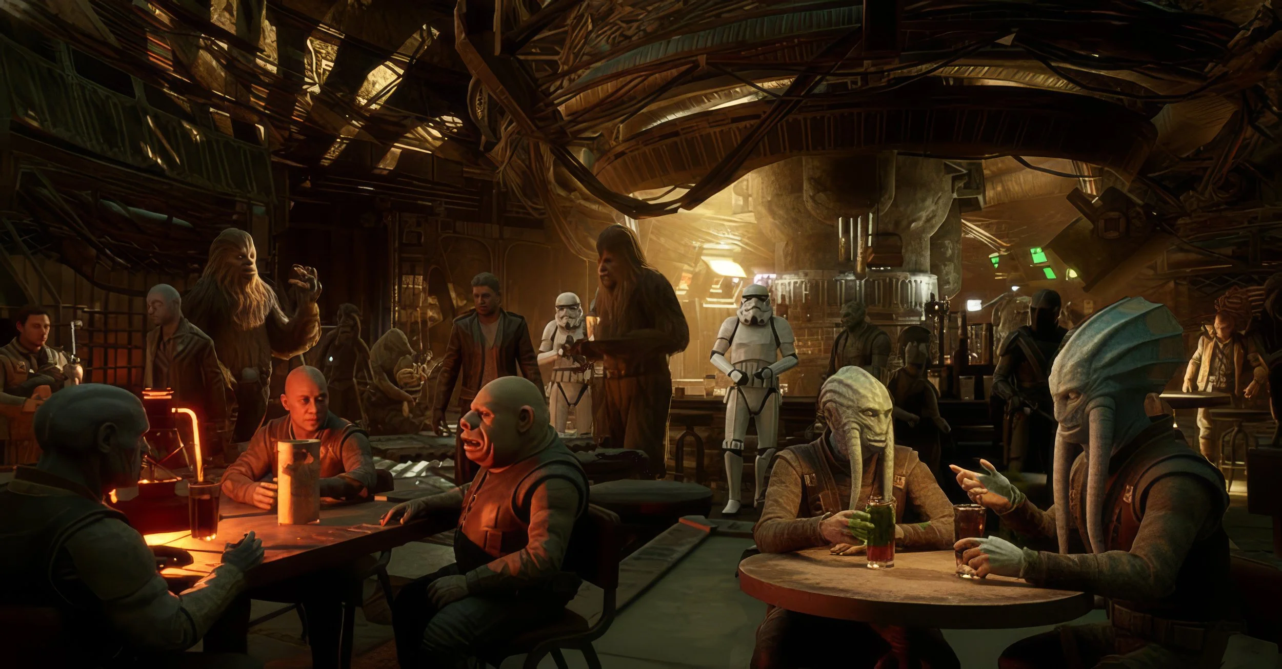 unnamed-1 Topaz Gigapixel 4x scale.jpg