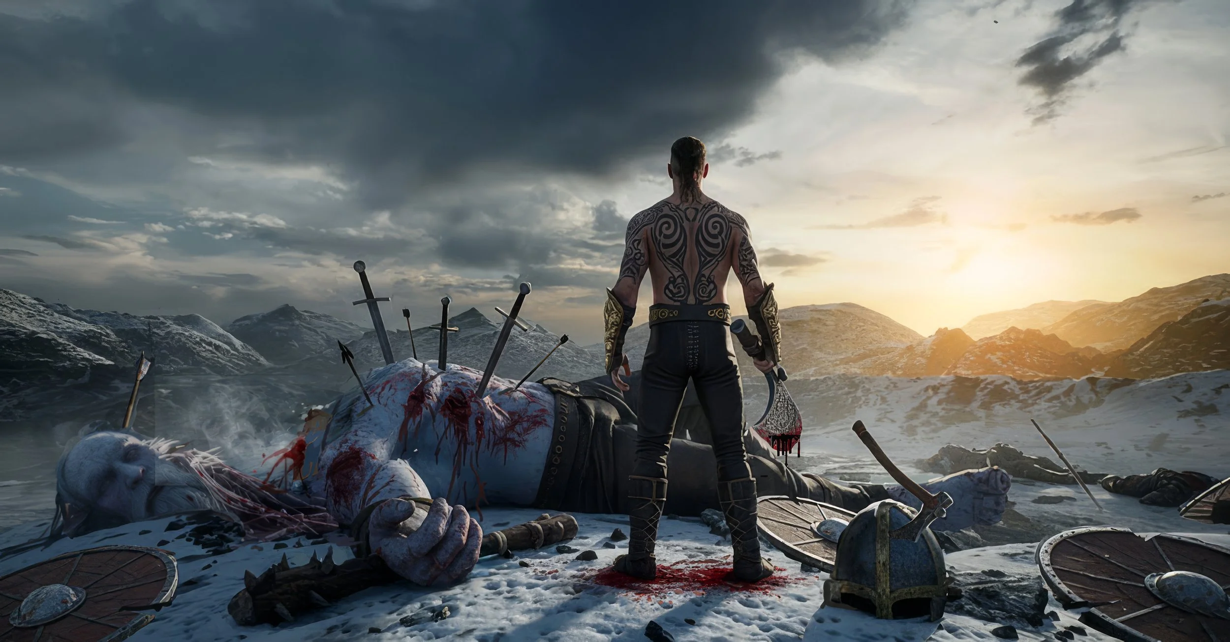 Viking lord copy Topaz Gigapixel 4x scale.jpg