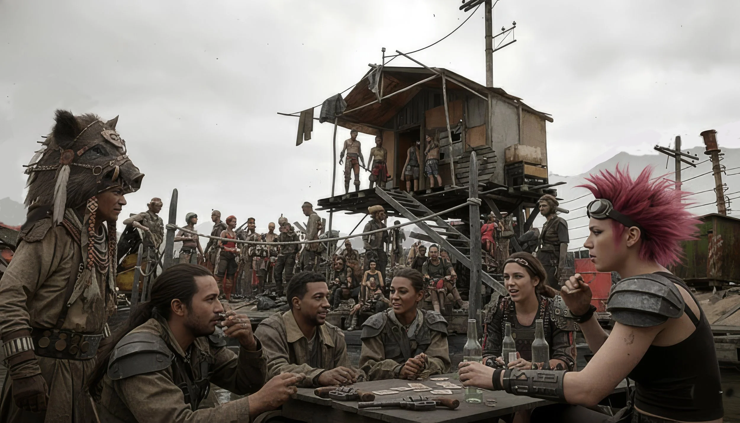 Wasted in Wasteland 2 Gigapixel 4x scale.jpg