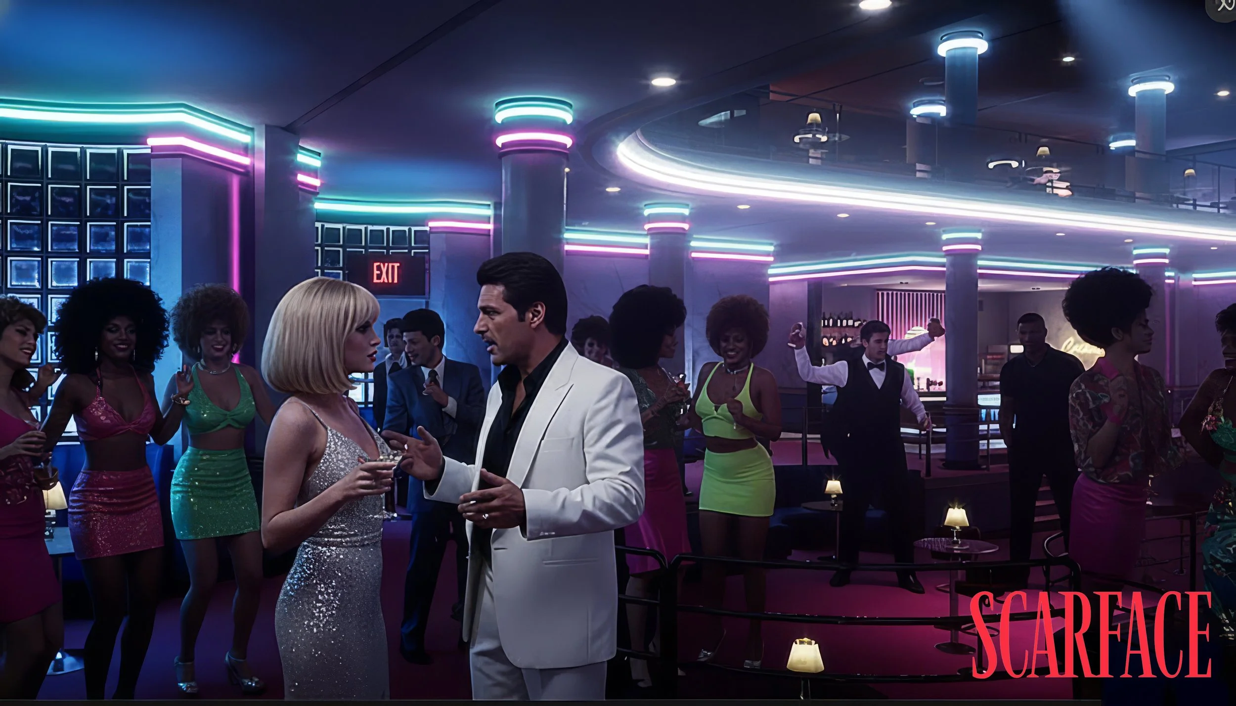 Scarface 3 Topaz Gigapixel 4x scale.jpg