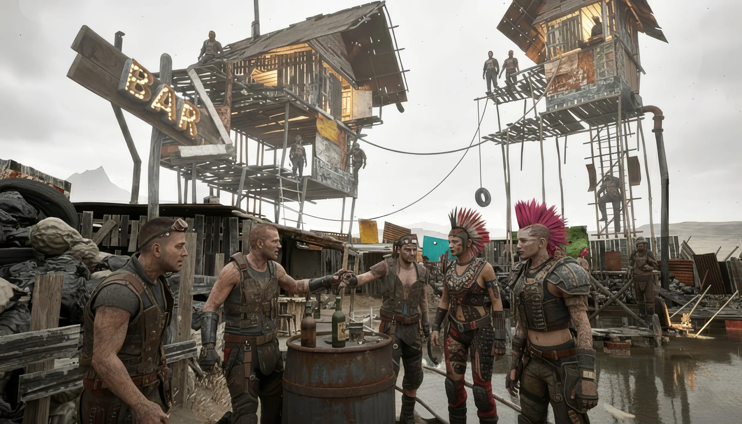 Wasted in Wasteland Topaz Gigapixel 4x scale.jpg