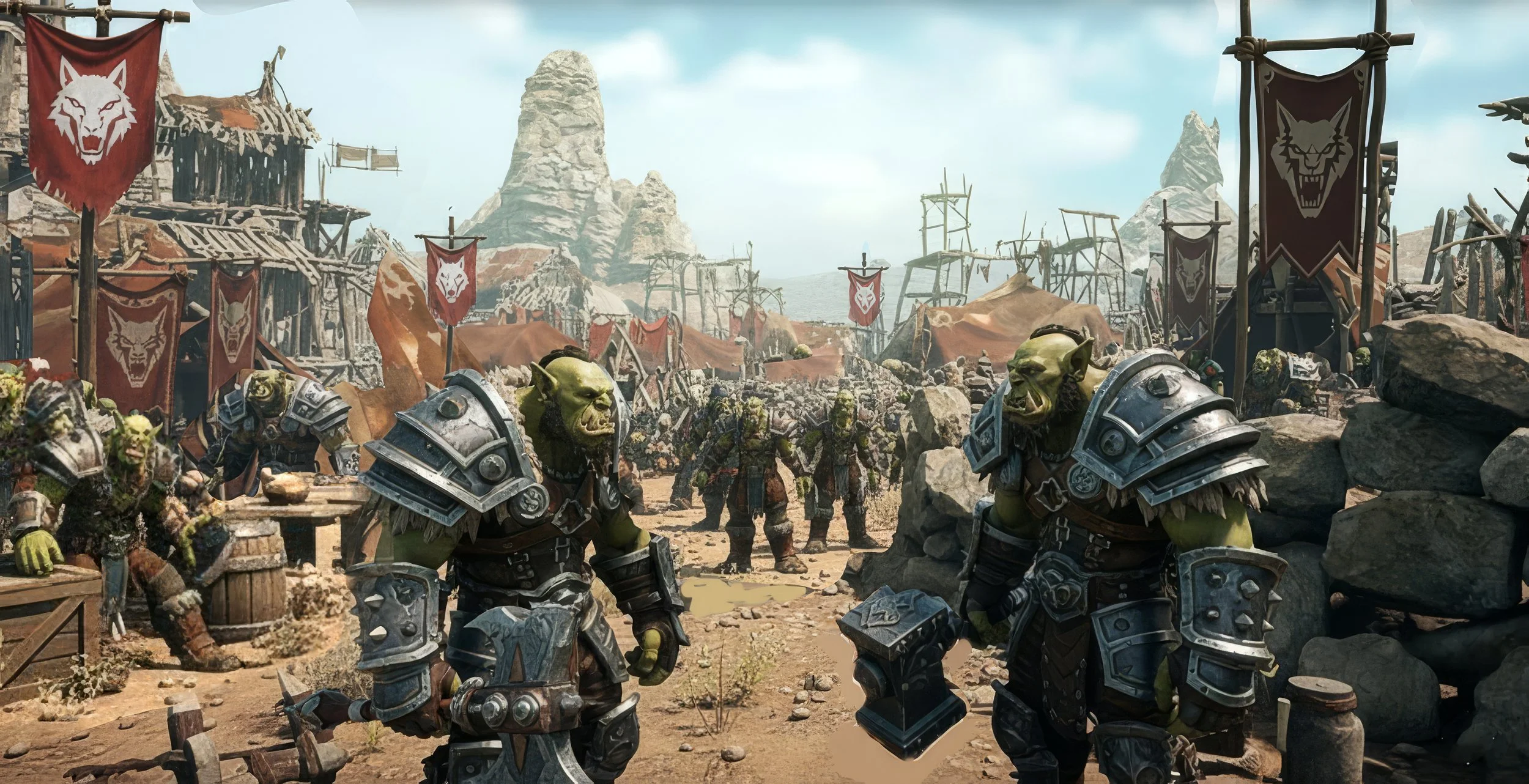 Wow 4 Topaz Gigapixel 4x scale.jpg