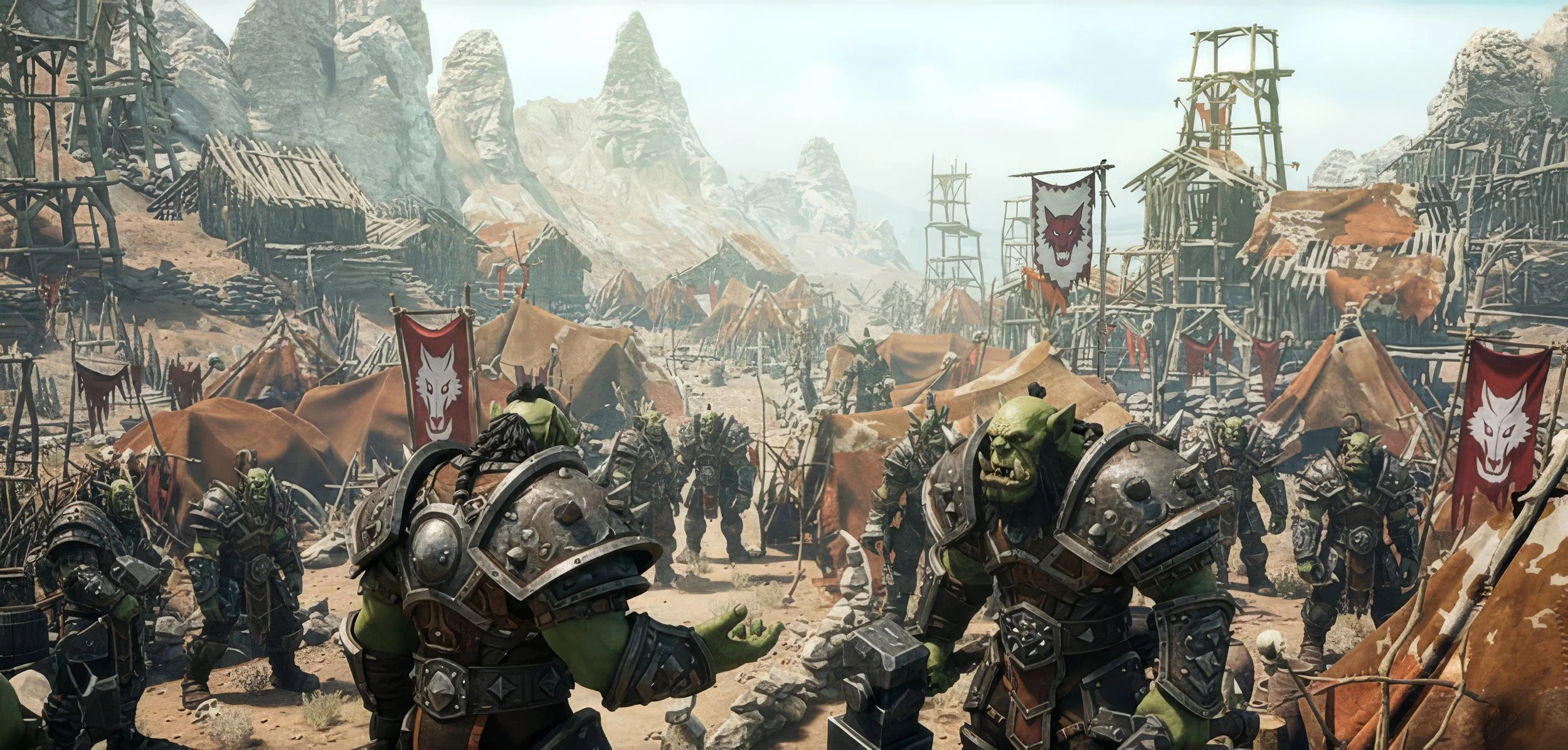 WoW 6 Topaz Gigapixel 4x scale.jpg