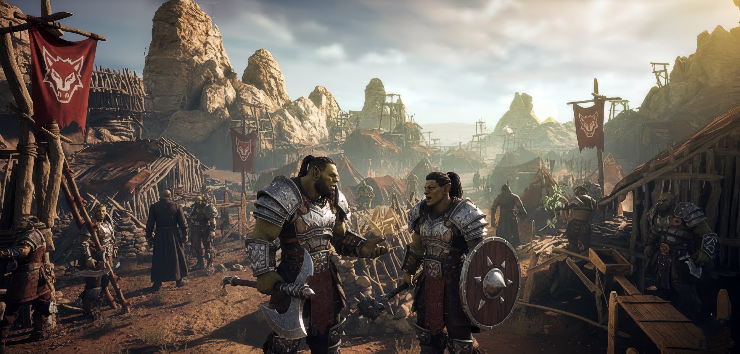 Wow2 Topaz Gigapixel 4x scale.jpg