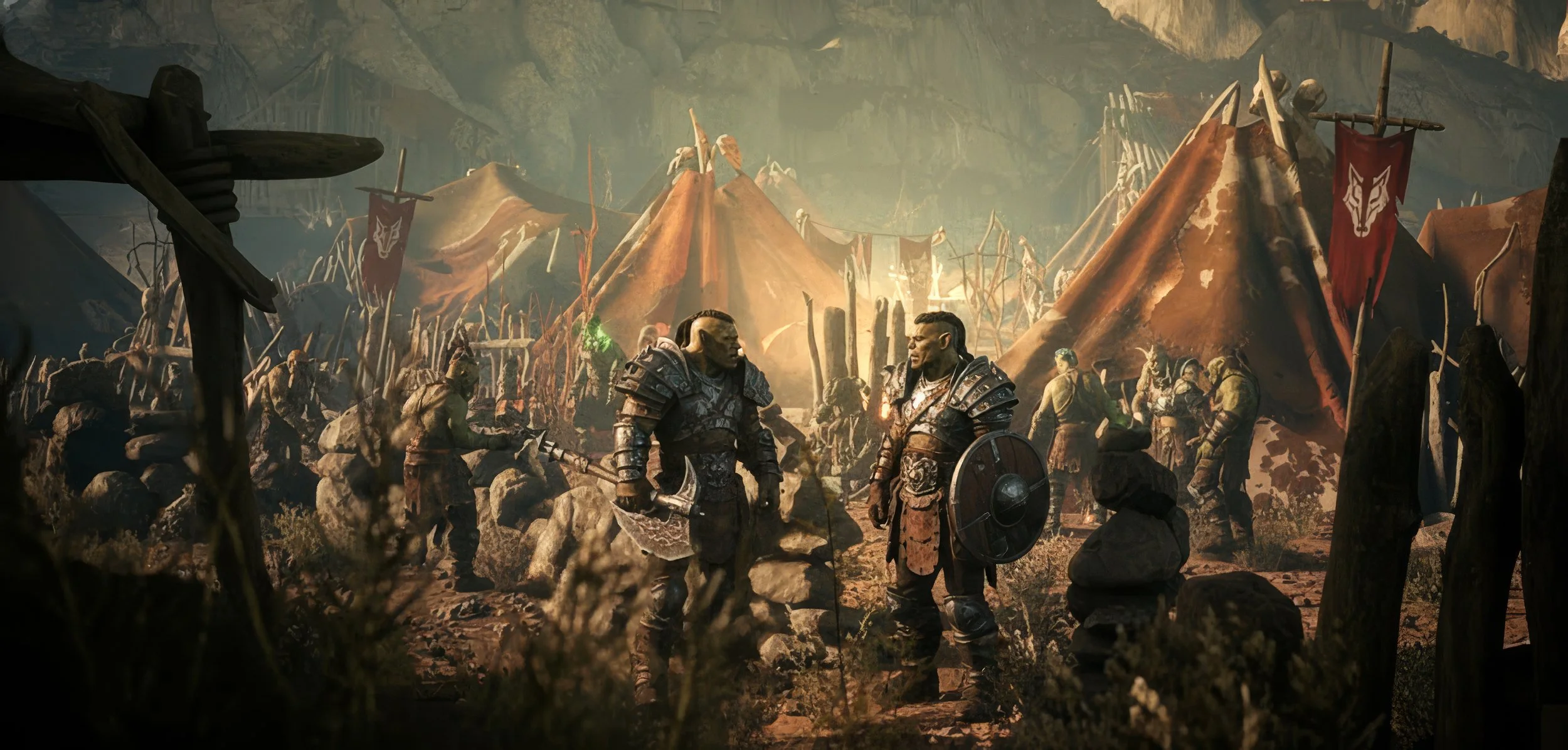 Wow3 Topaz Gigapixel 4x scale.jpg