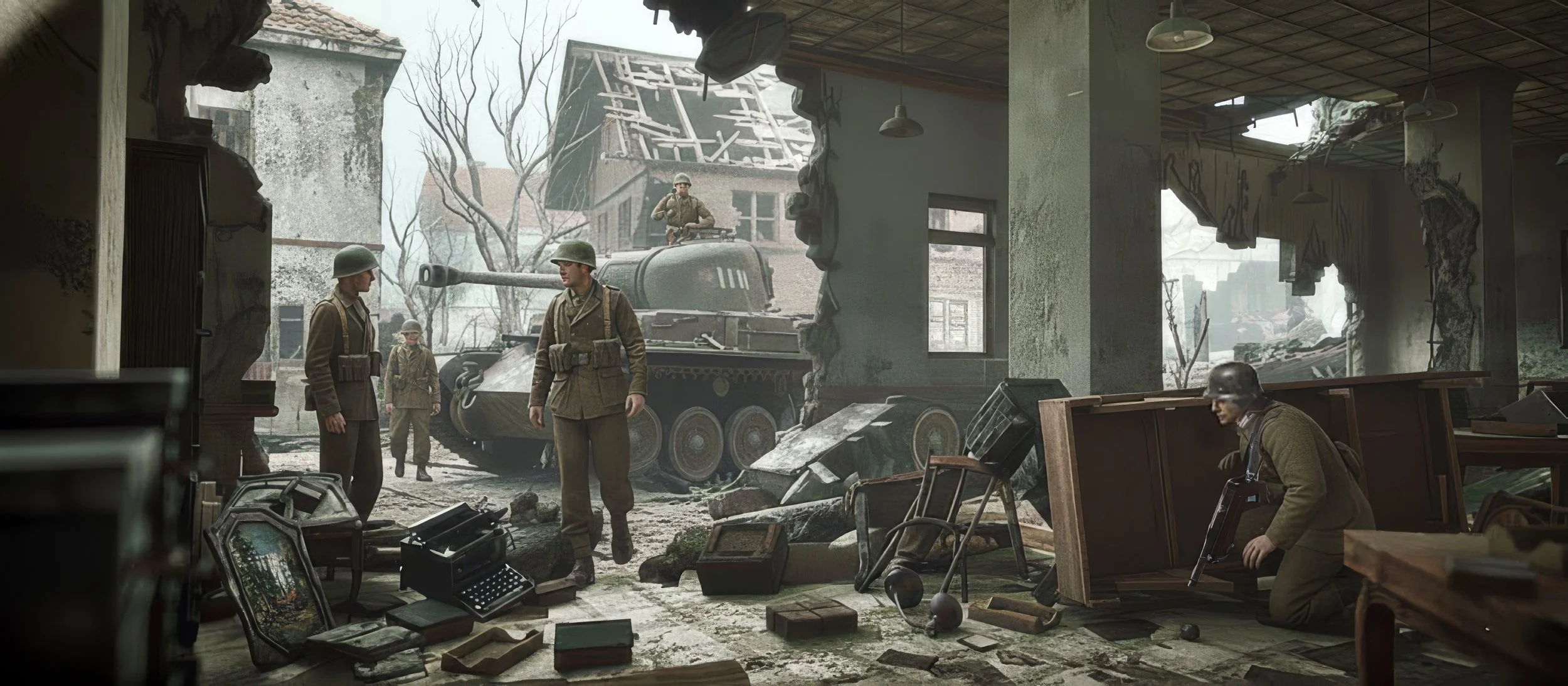 WW2 Street Topaz Gigapixel 4x scale.jpg