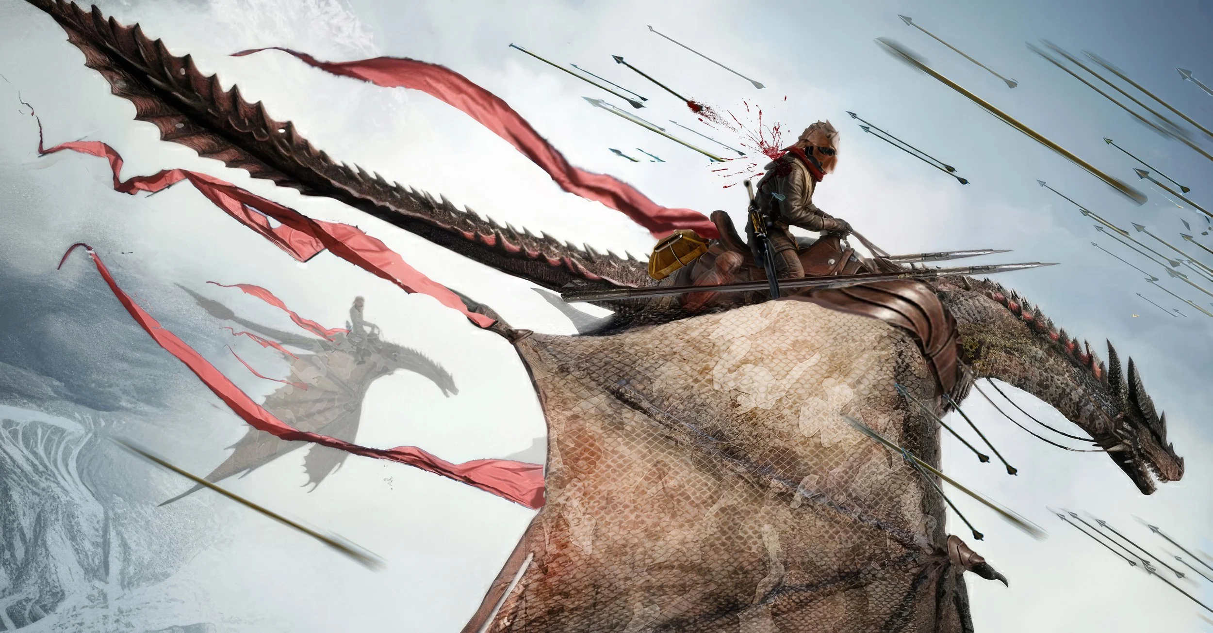 wyvern copy Topaz Gigapixel 4x scale.jpg