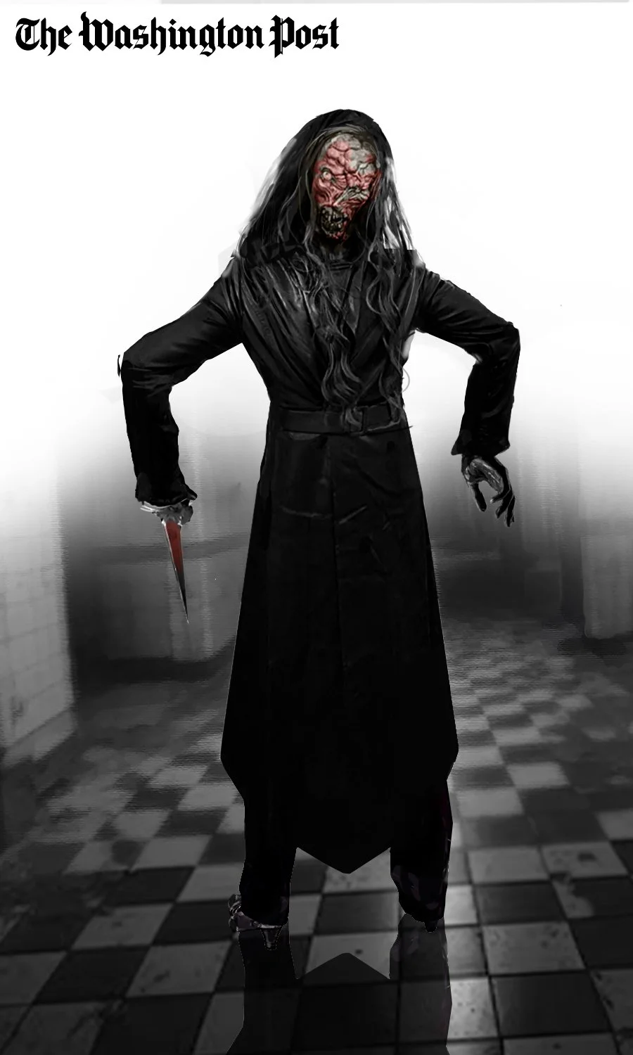 TWP Gabriel WIP copy.jpg