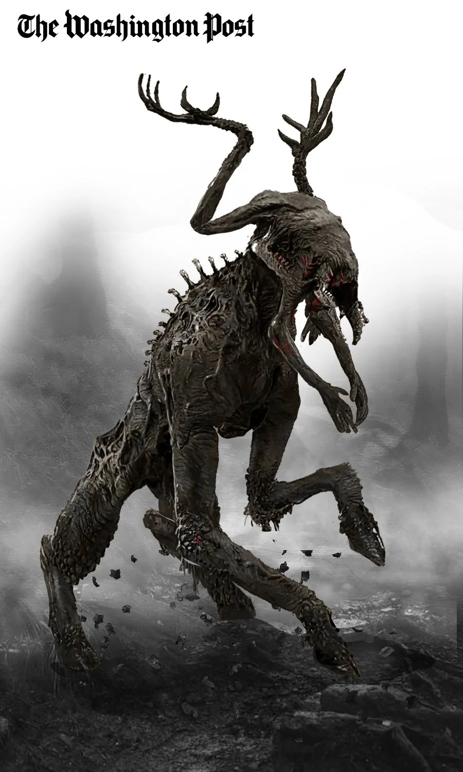 TWP Moder WIP copy.jpg