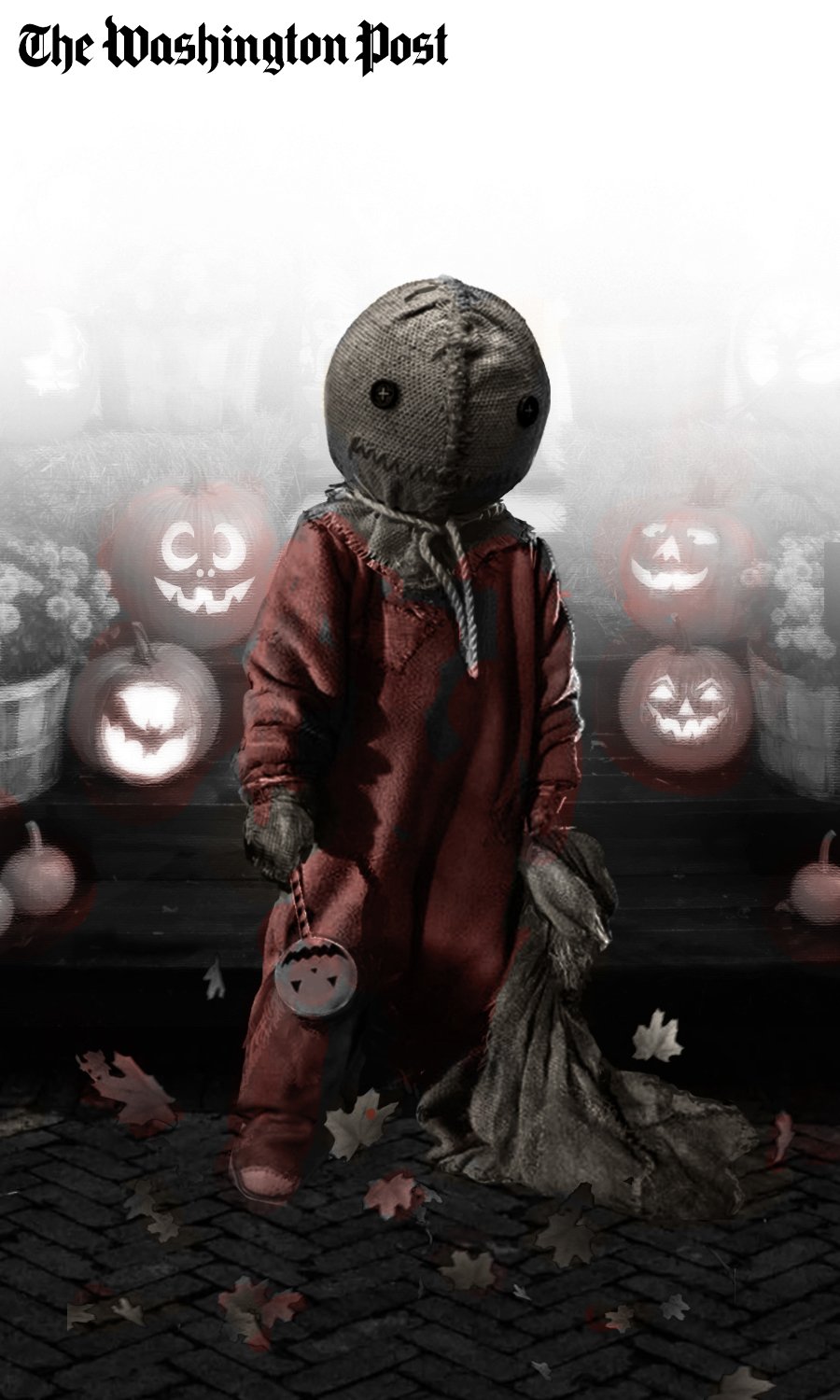 TWP Sam WIP copy.jpg