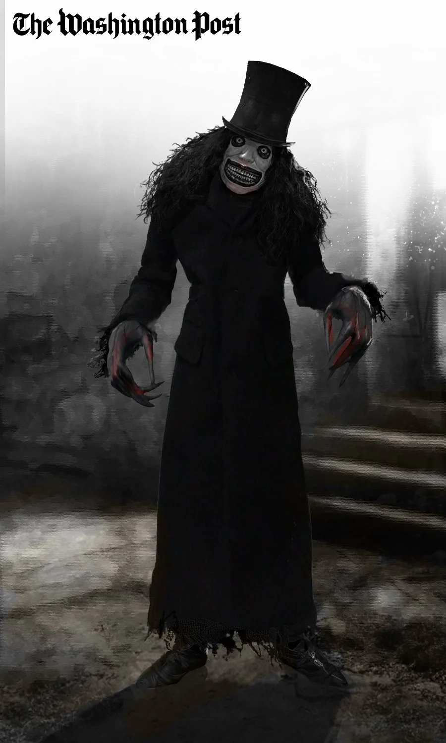 TWP The Babadook WIP copy.jpg