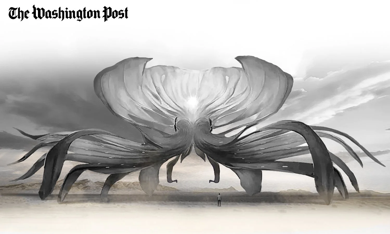 WTP Jean Jacket WIP copy.jpg