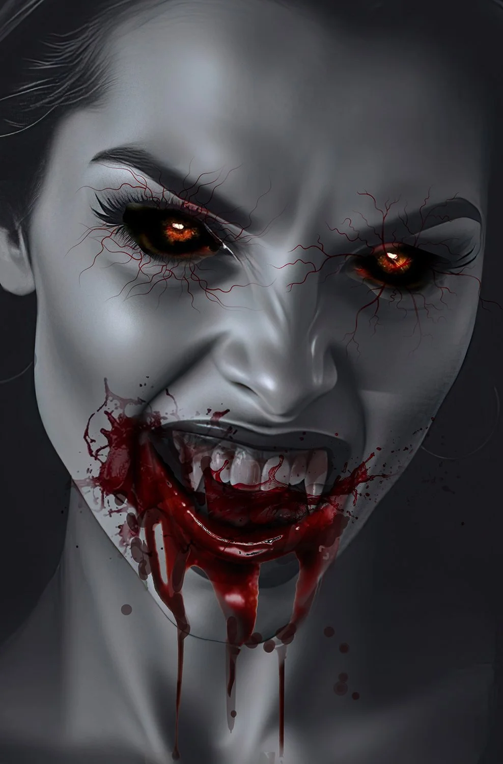 Fangers 6.0 WIP copy 2.jpg