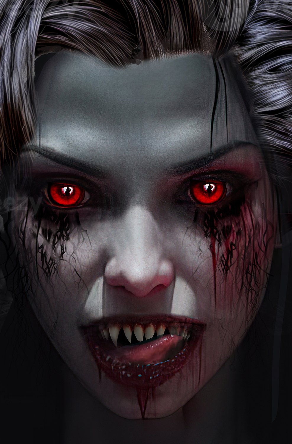 Fangers 5.0 WIP copy 2.jpg