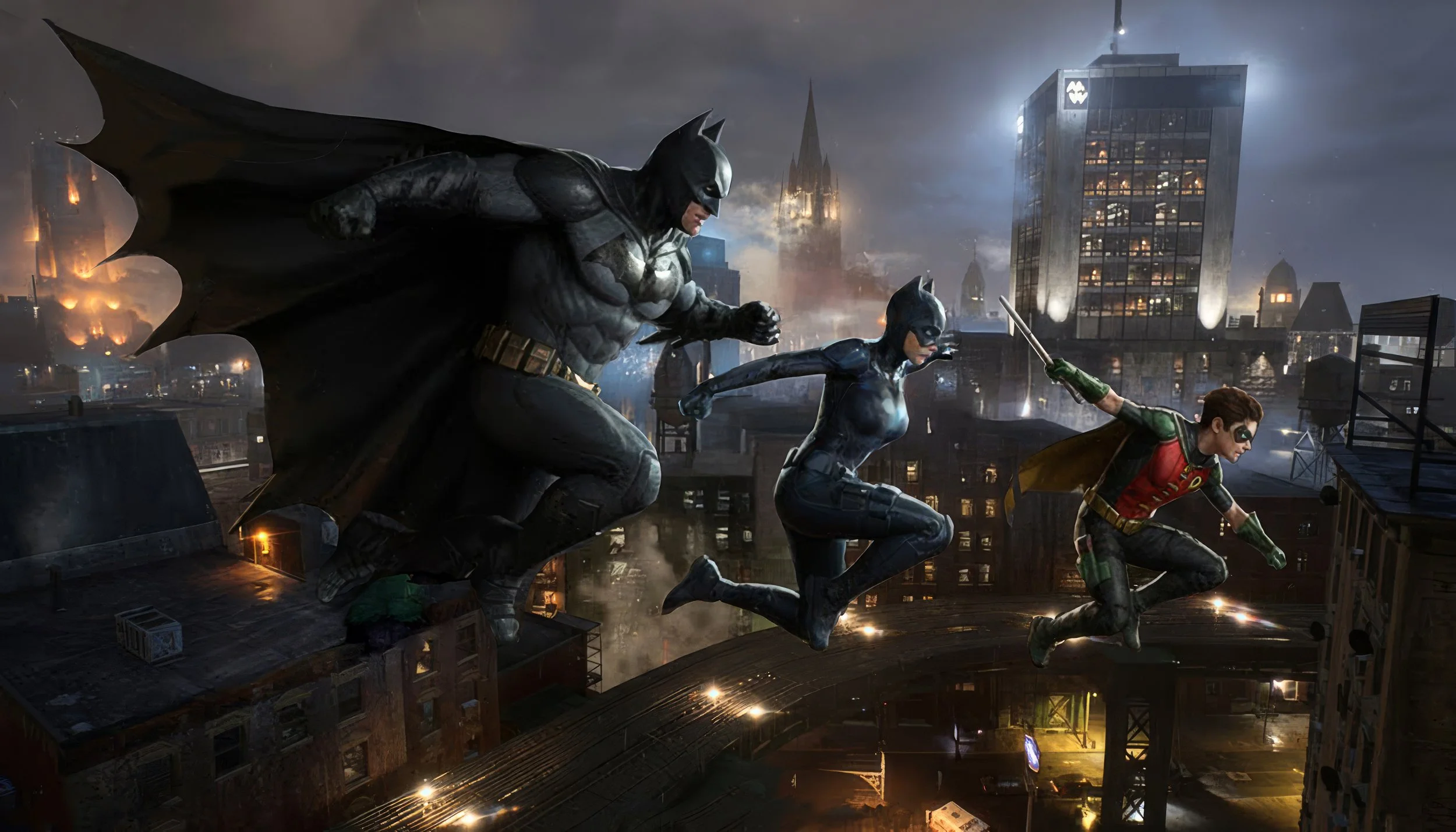 Batman Gotham Topaz Gigapixel 4x scale.jpg