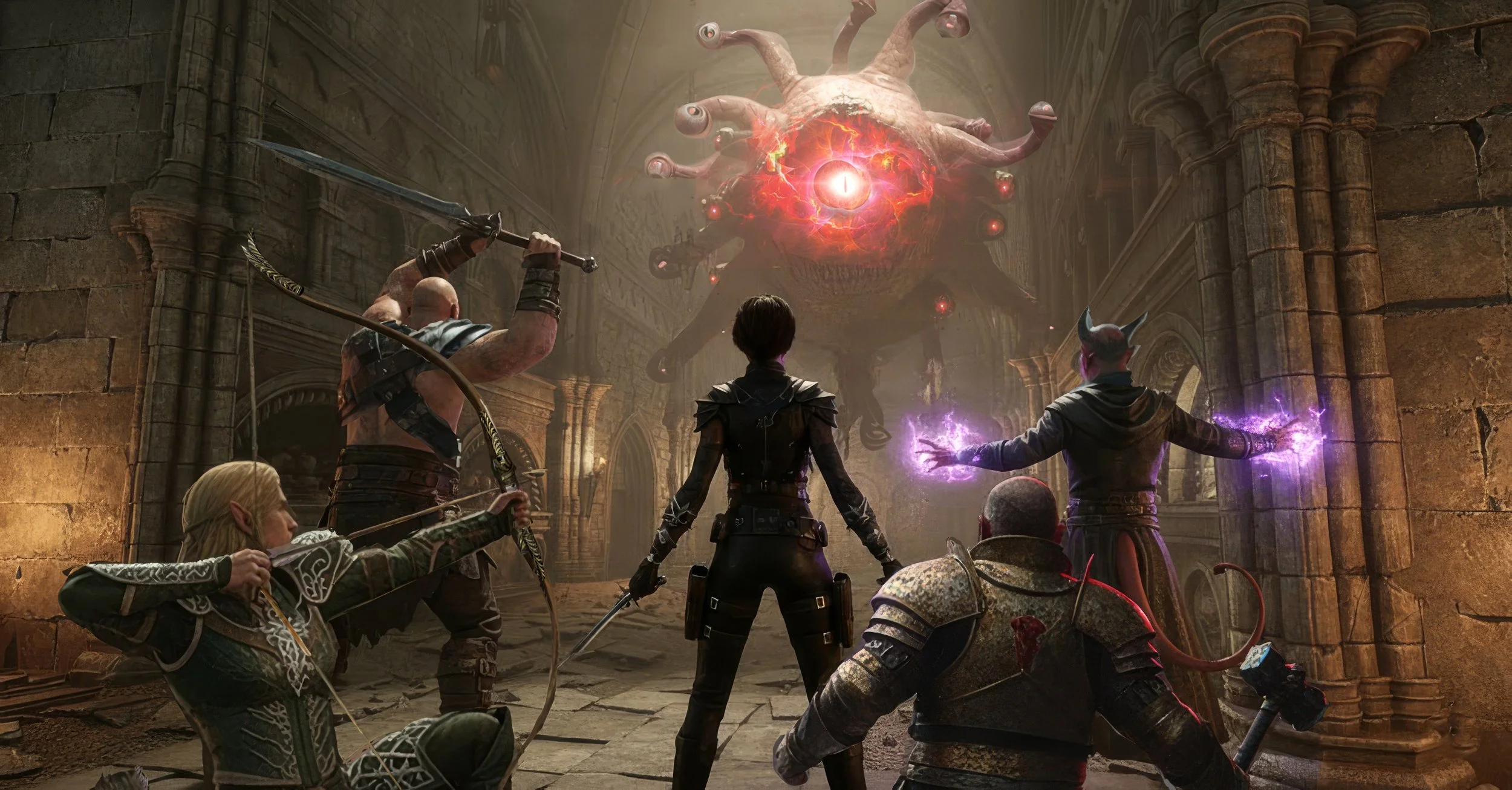 Beholder battle Topaz Gigapixel 4x scale.jpg