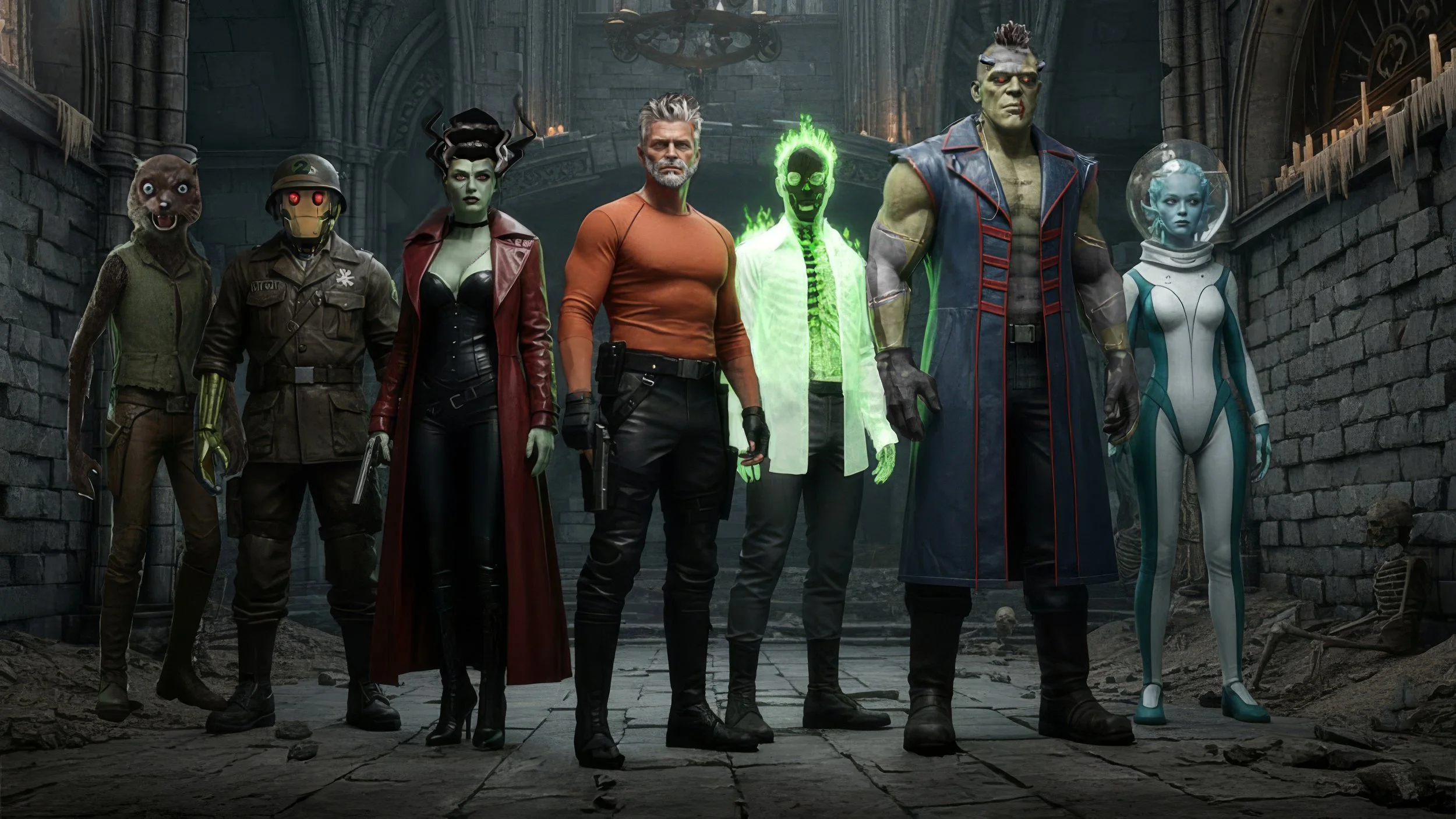 CC Topaz Gigapixel 4x scale.jpg