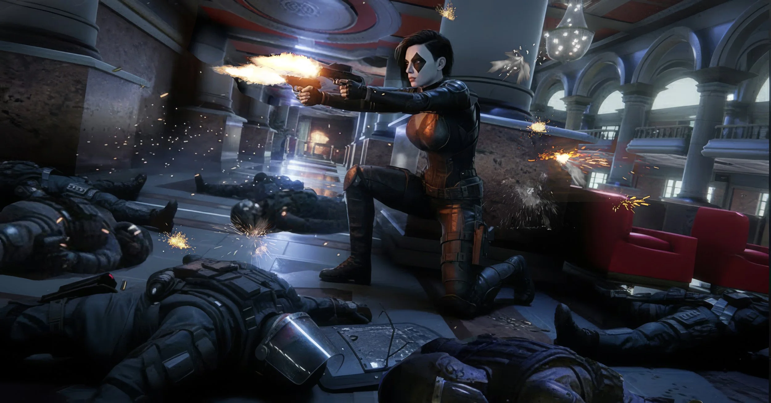 Domino copy Topaz Gigapixel 4x scale.jpg