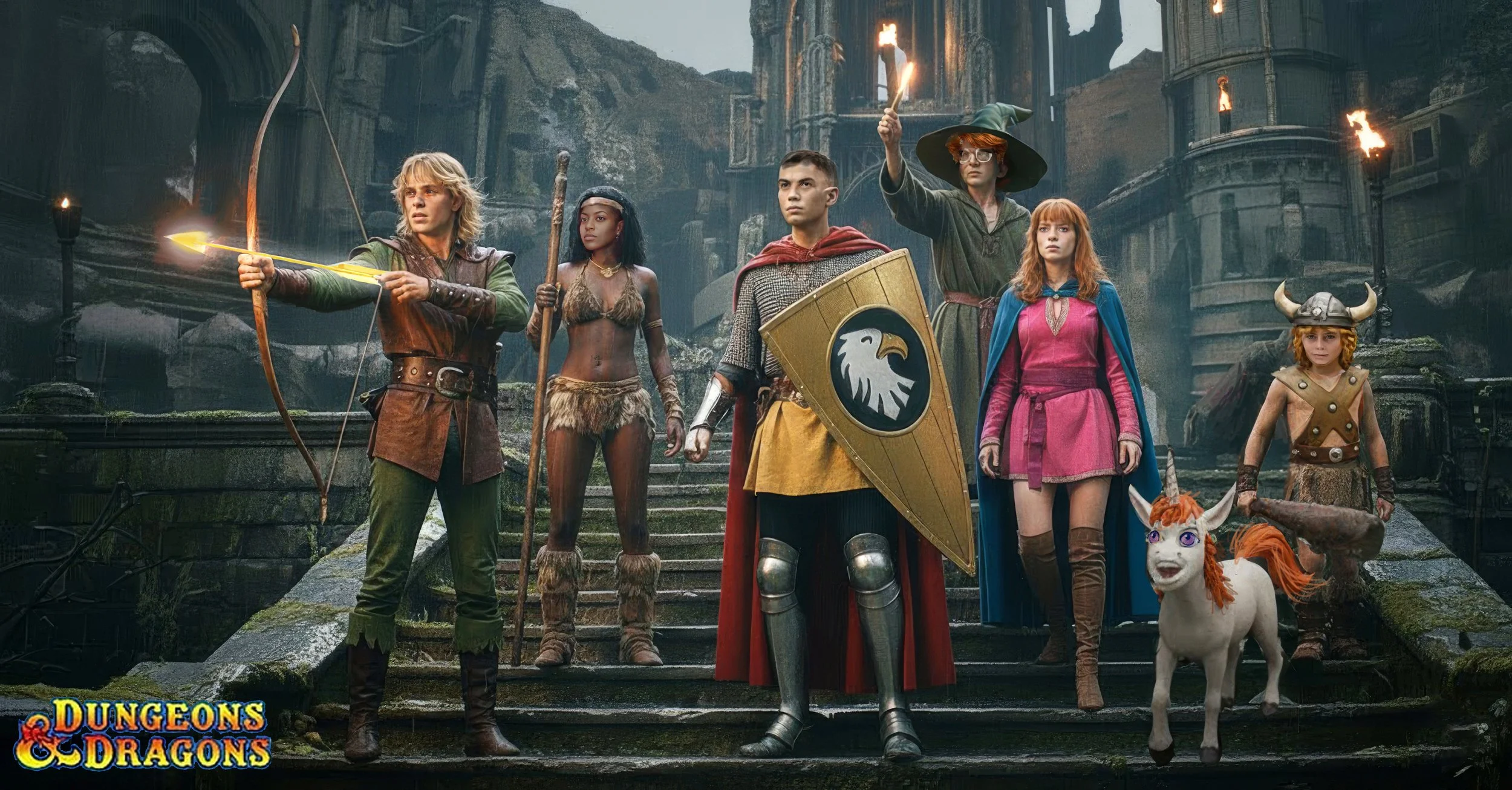 DnD copy Topaz Gigapixel 4x scale.jpg