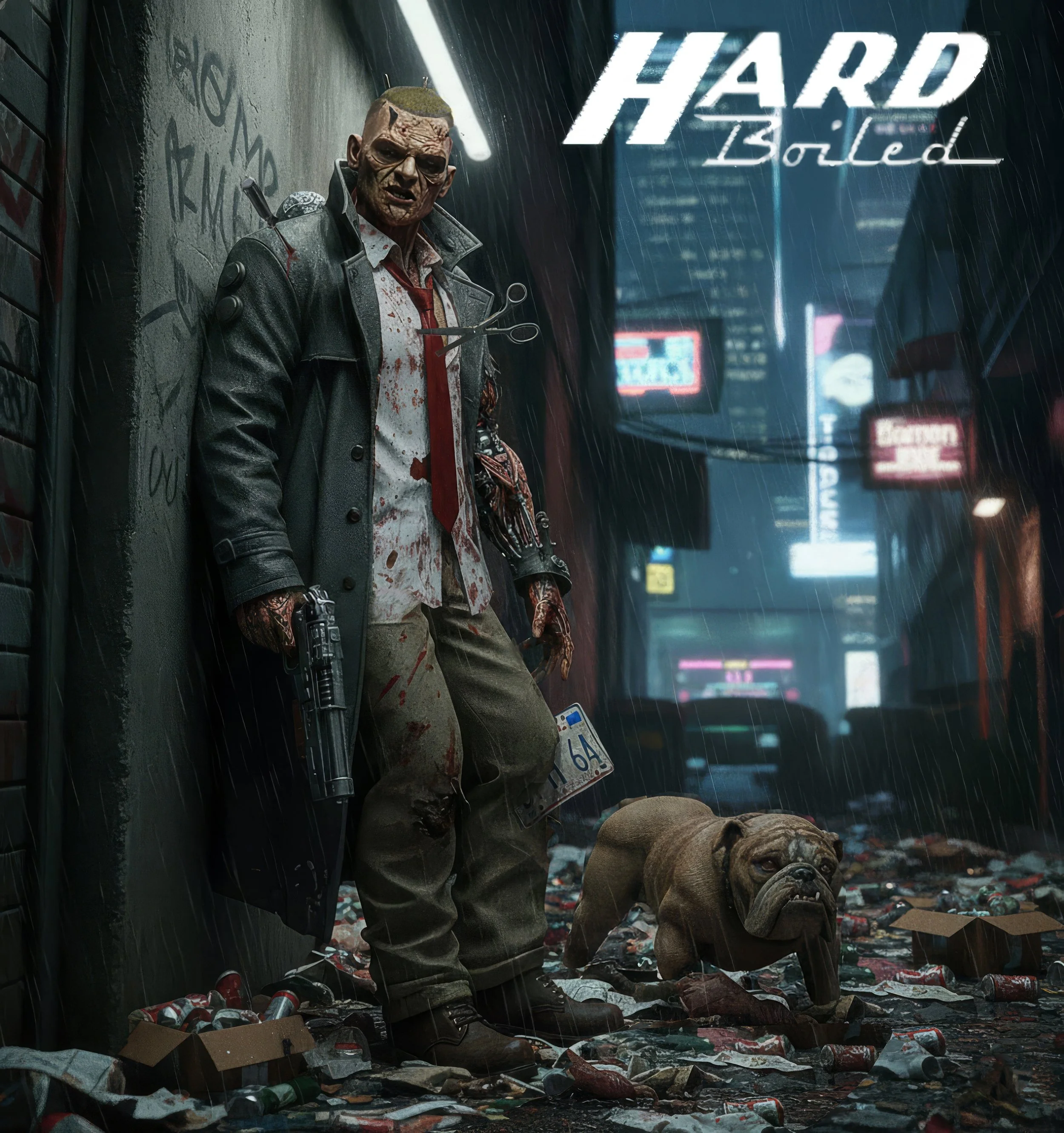 Hard Boiled Topaz Gigapixel 4x scale copy.jpg