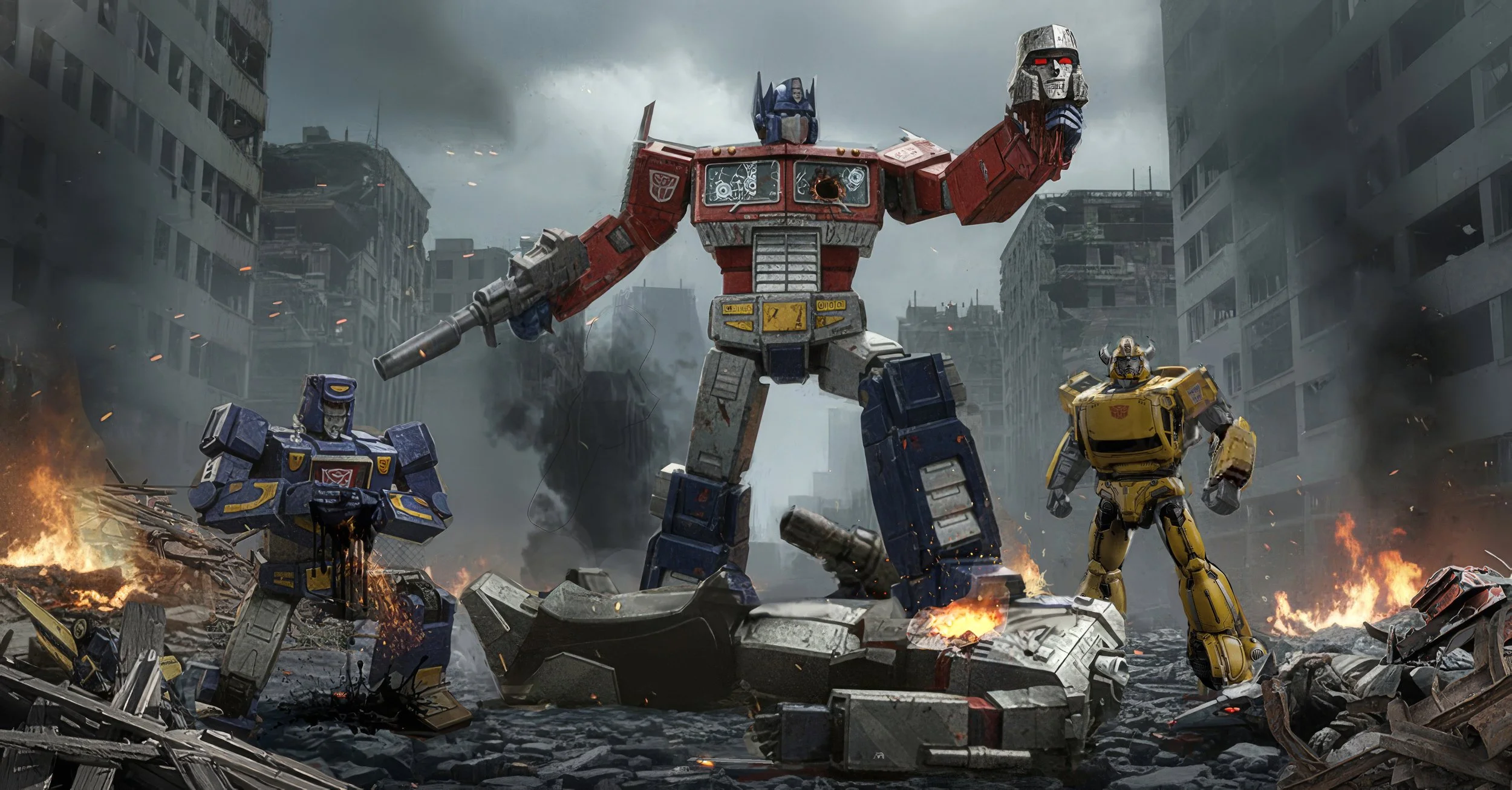 Transformers G1 copy Topaz Gigapixel 4x scale.jpg