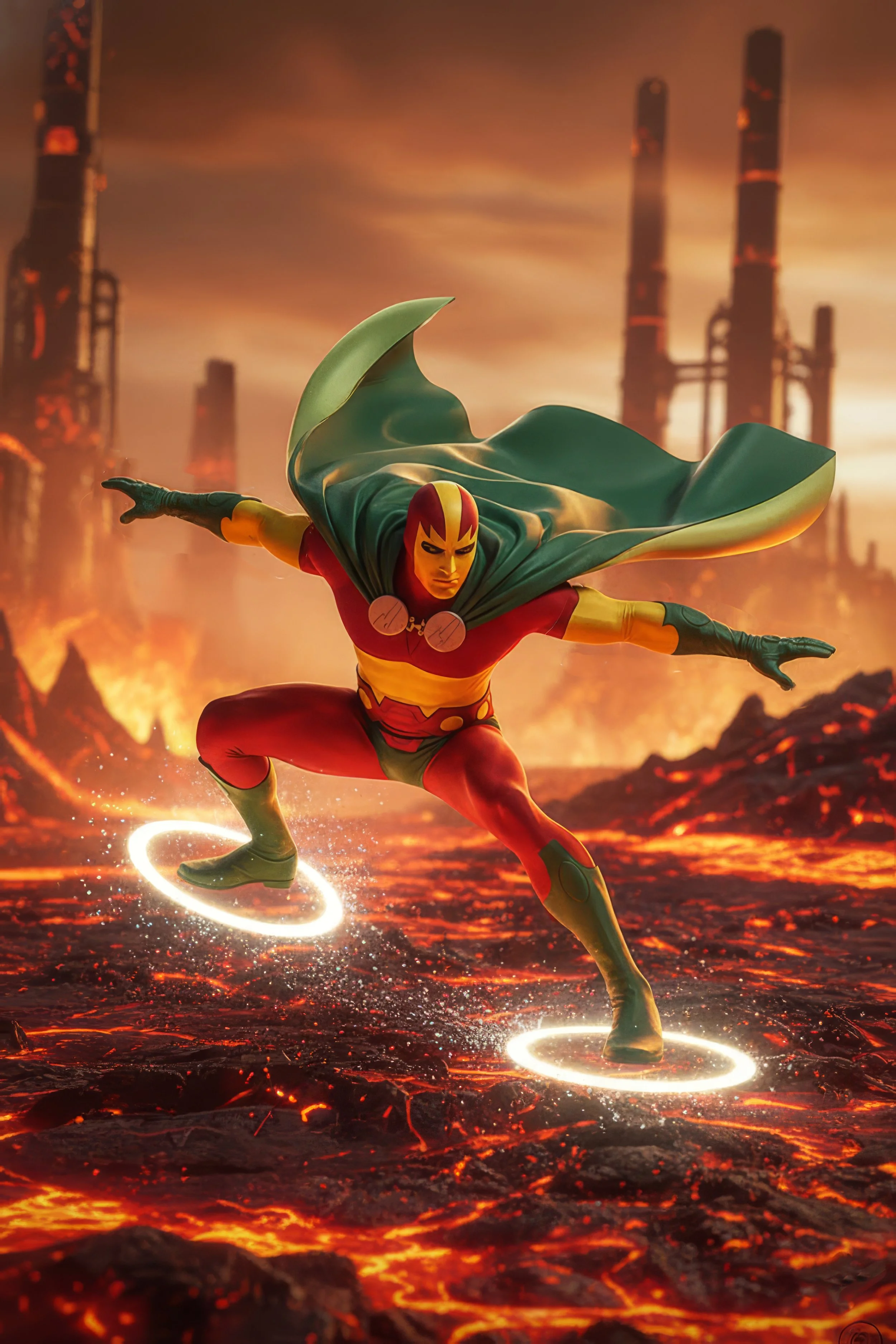 MM Topaz Gigapixel 4x scale.jpg