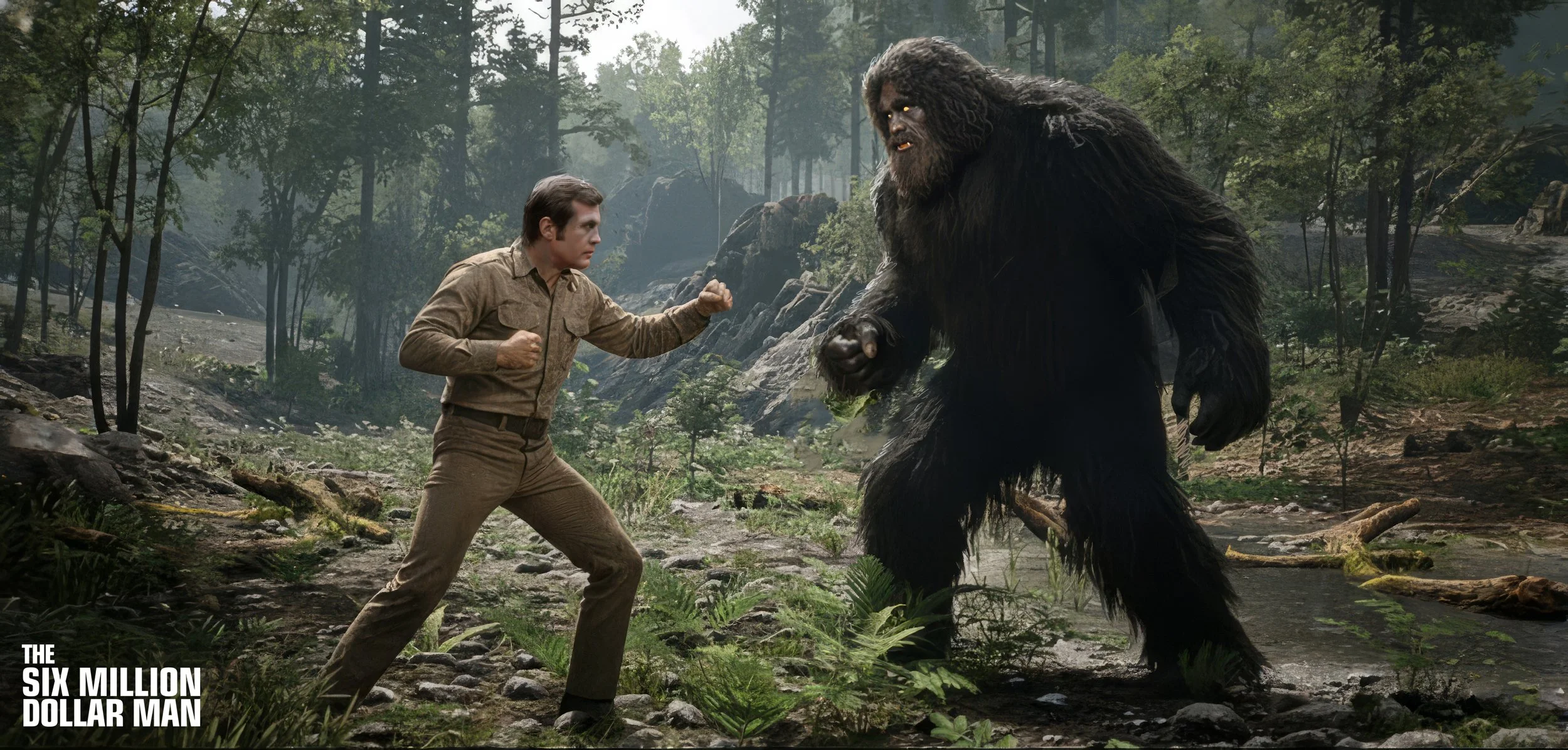 SMDM Topaz Gigapixel 4x scale.jpg