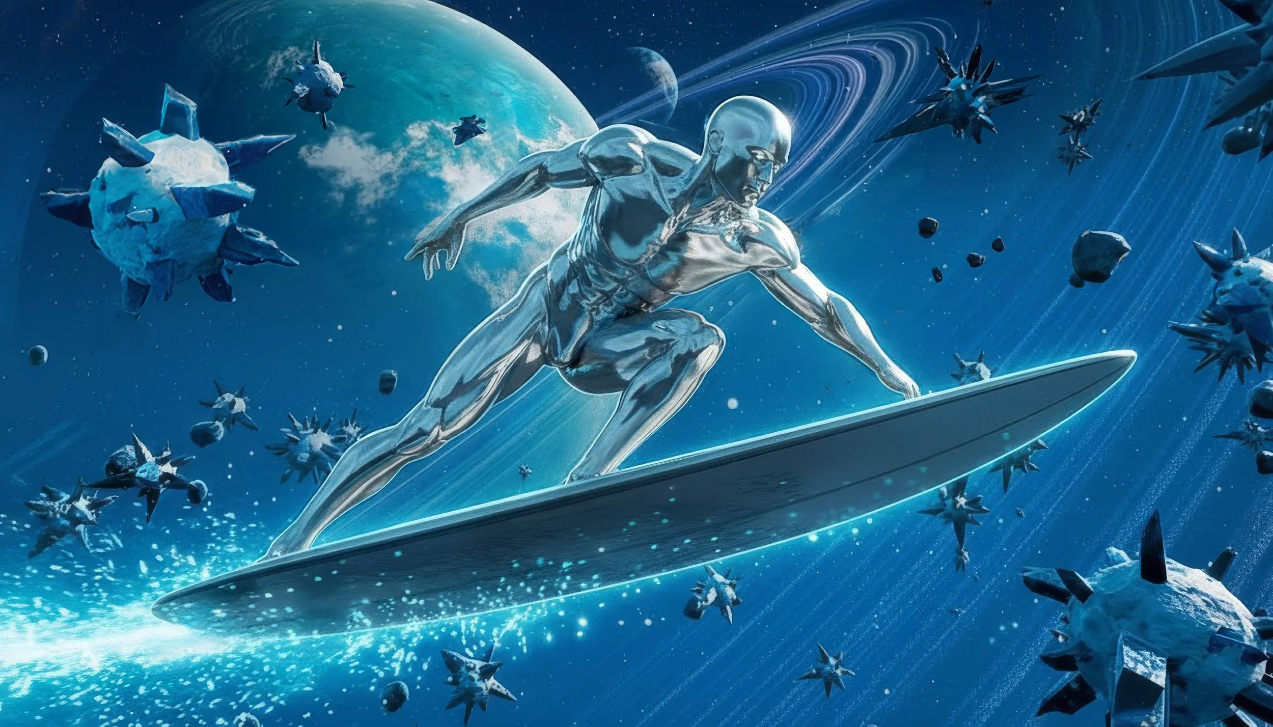 The Surfer Topaz Gigapixel 4x scale.jpg