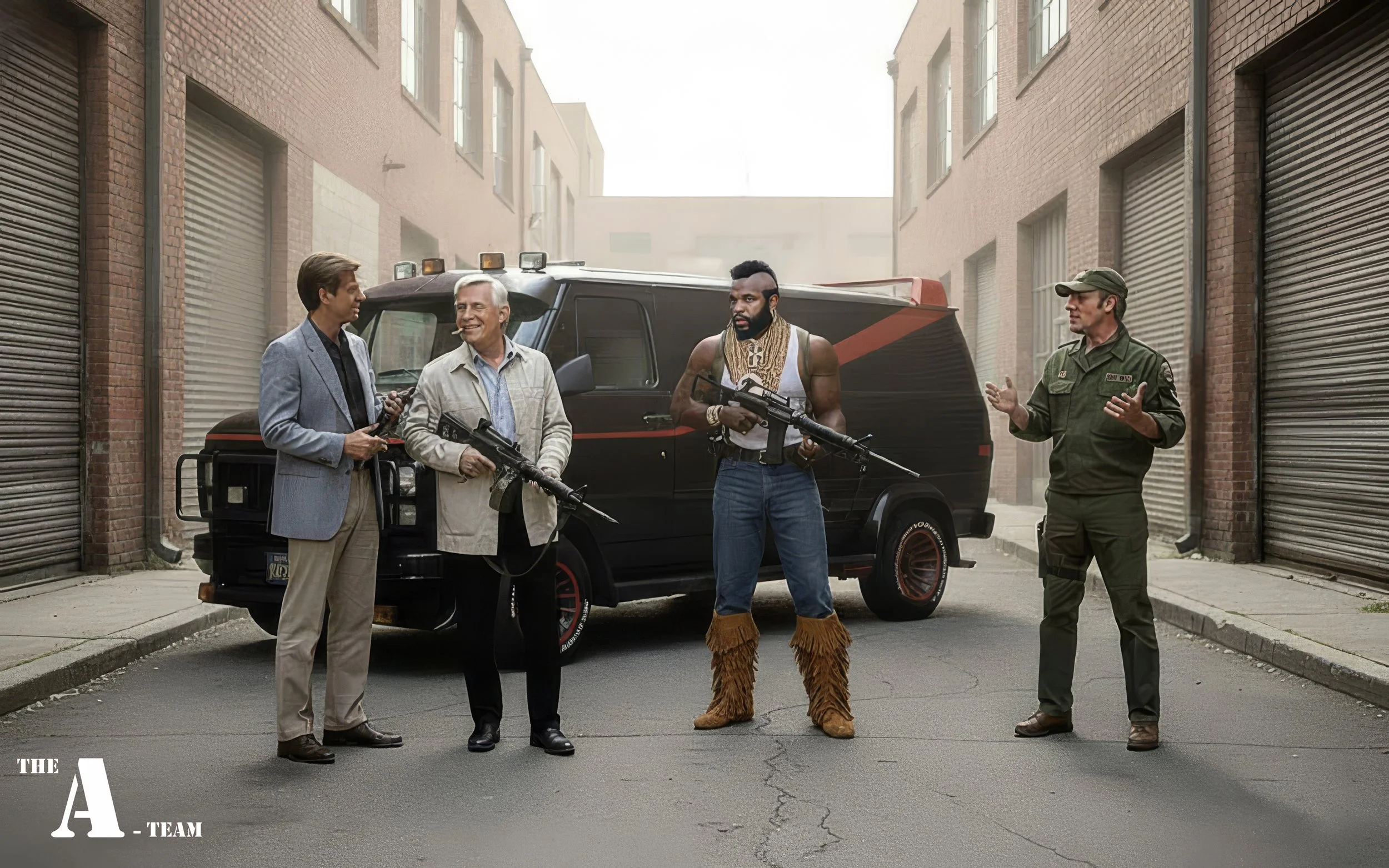 The A-Team Topaz Gigapixel 4x scale.jpg