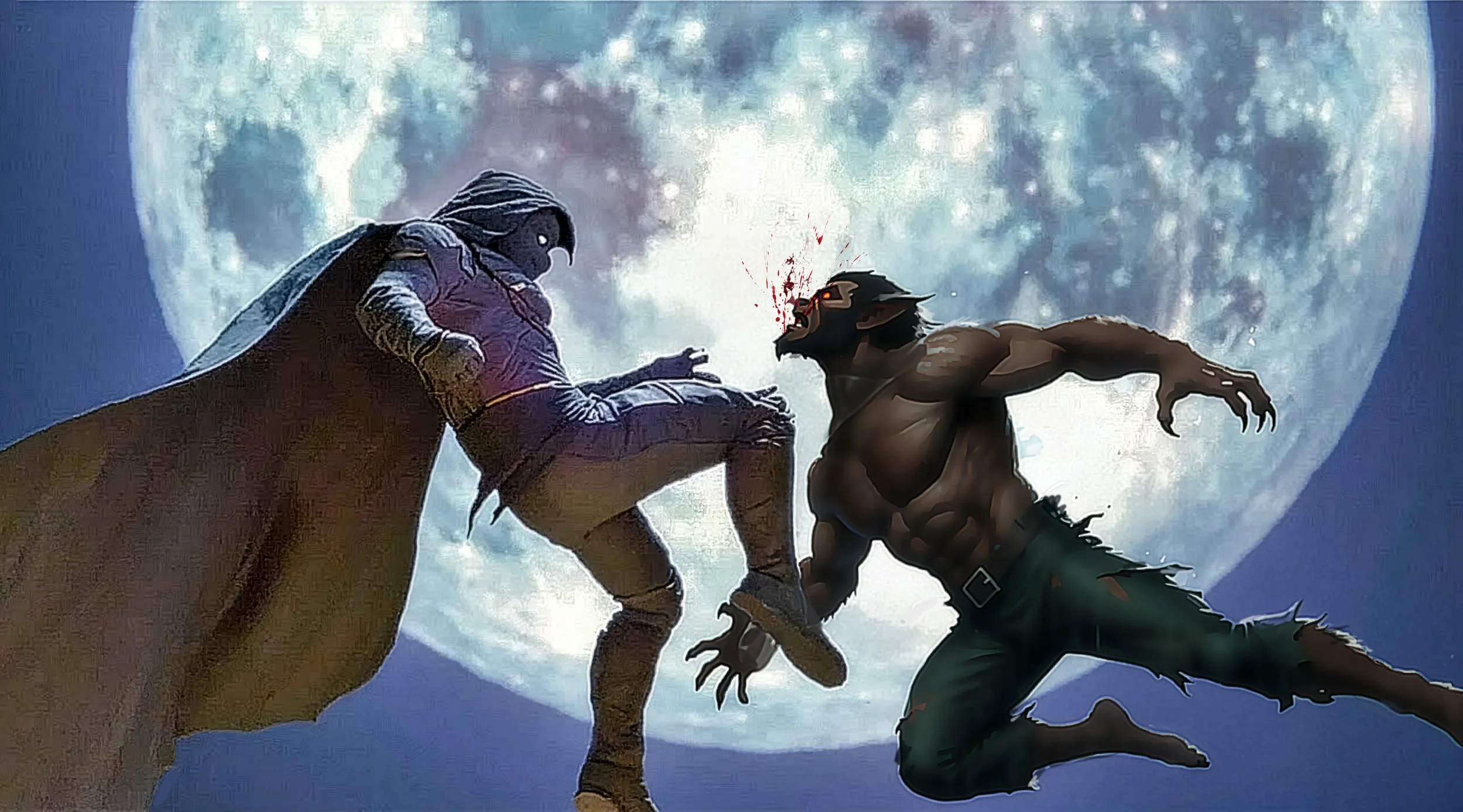 Moon Knight vs WbN Firefly Upscaler 2x scale copy.jpg